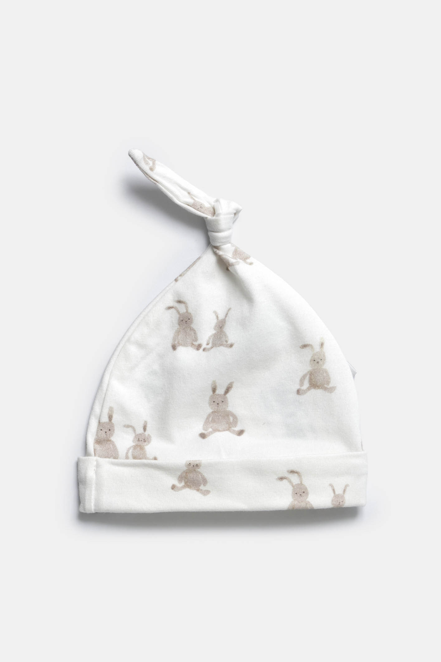 Gorro Nudito Tracy