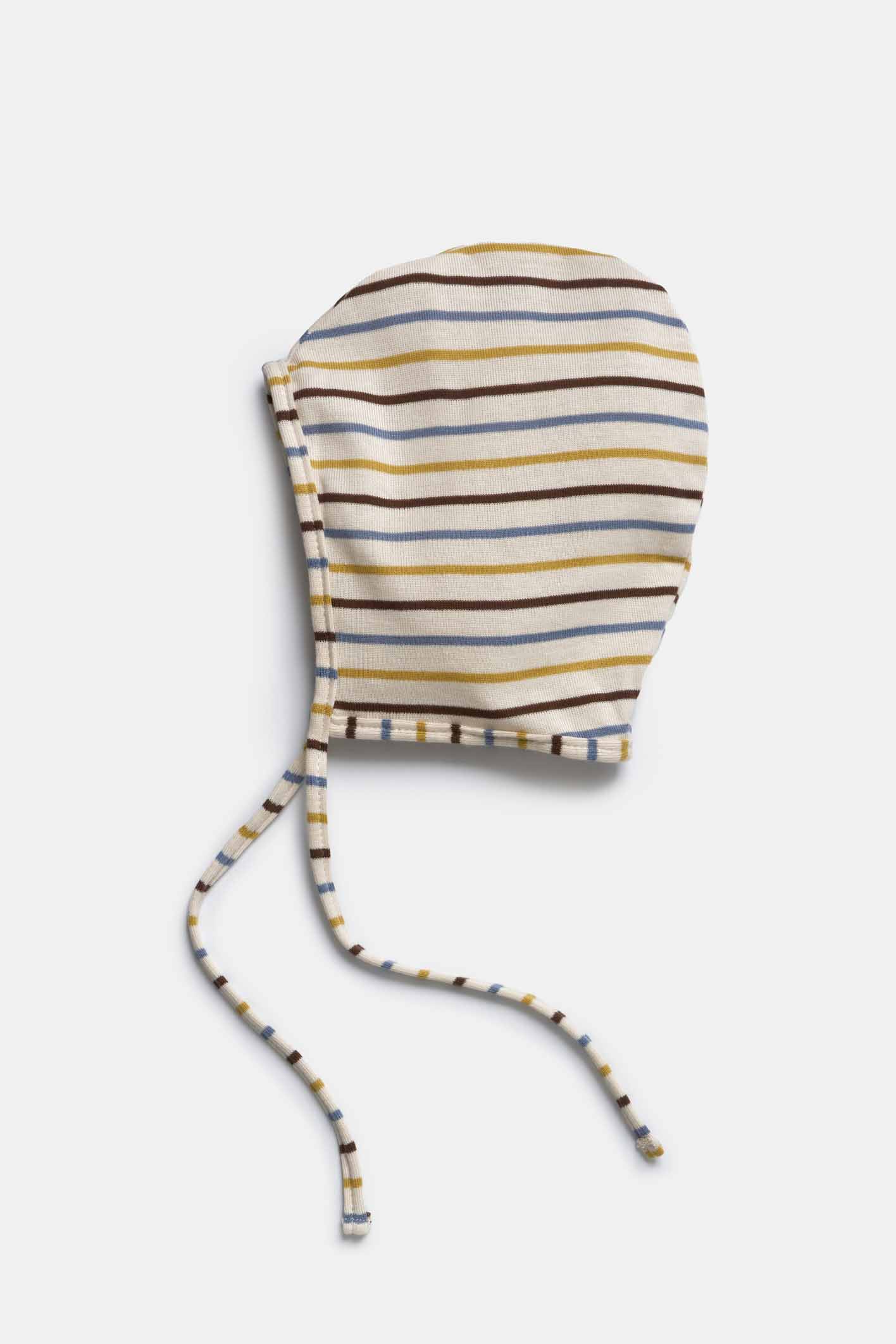 GORRO RORY M-L