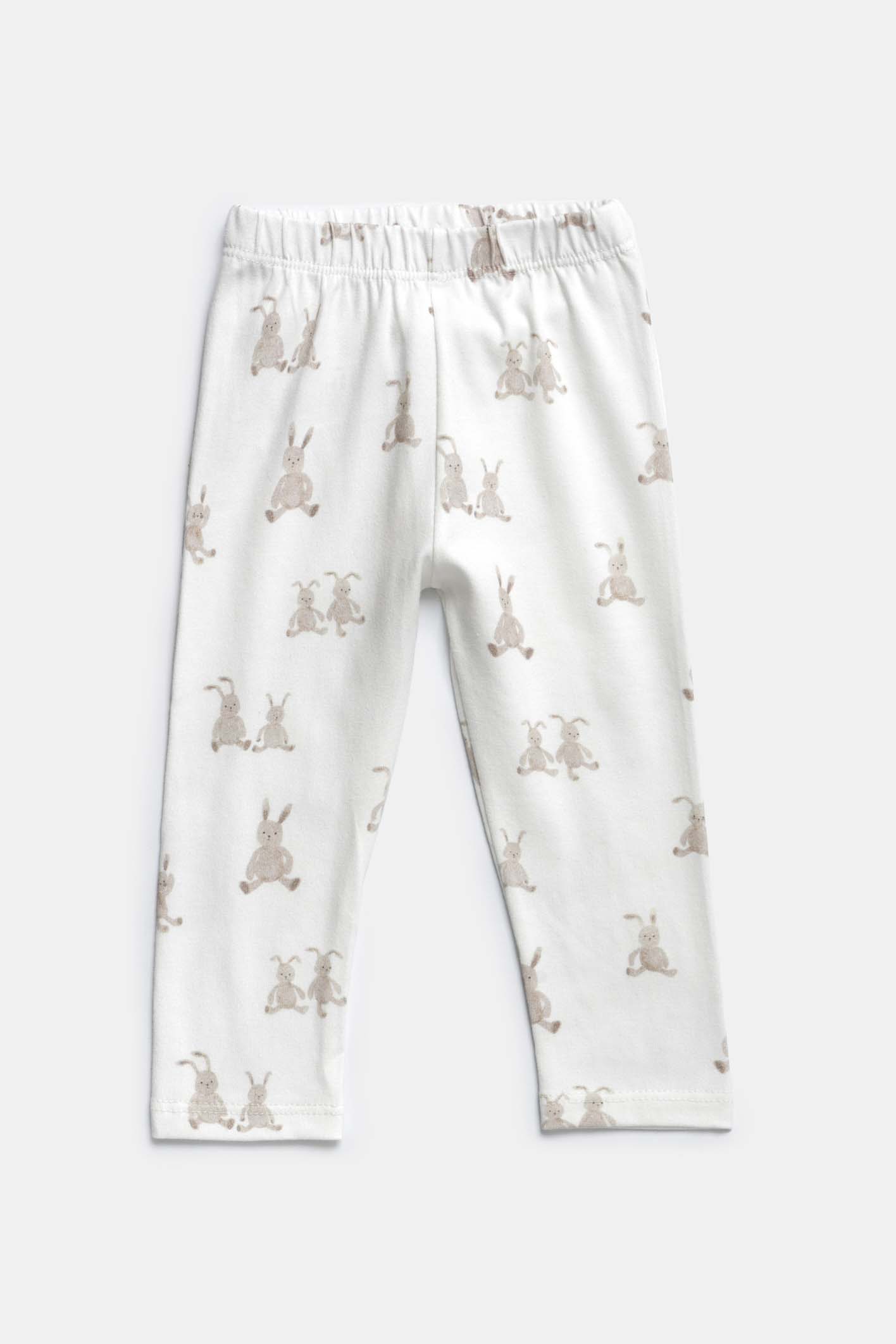 LEGGING TRACY M-XL