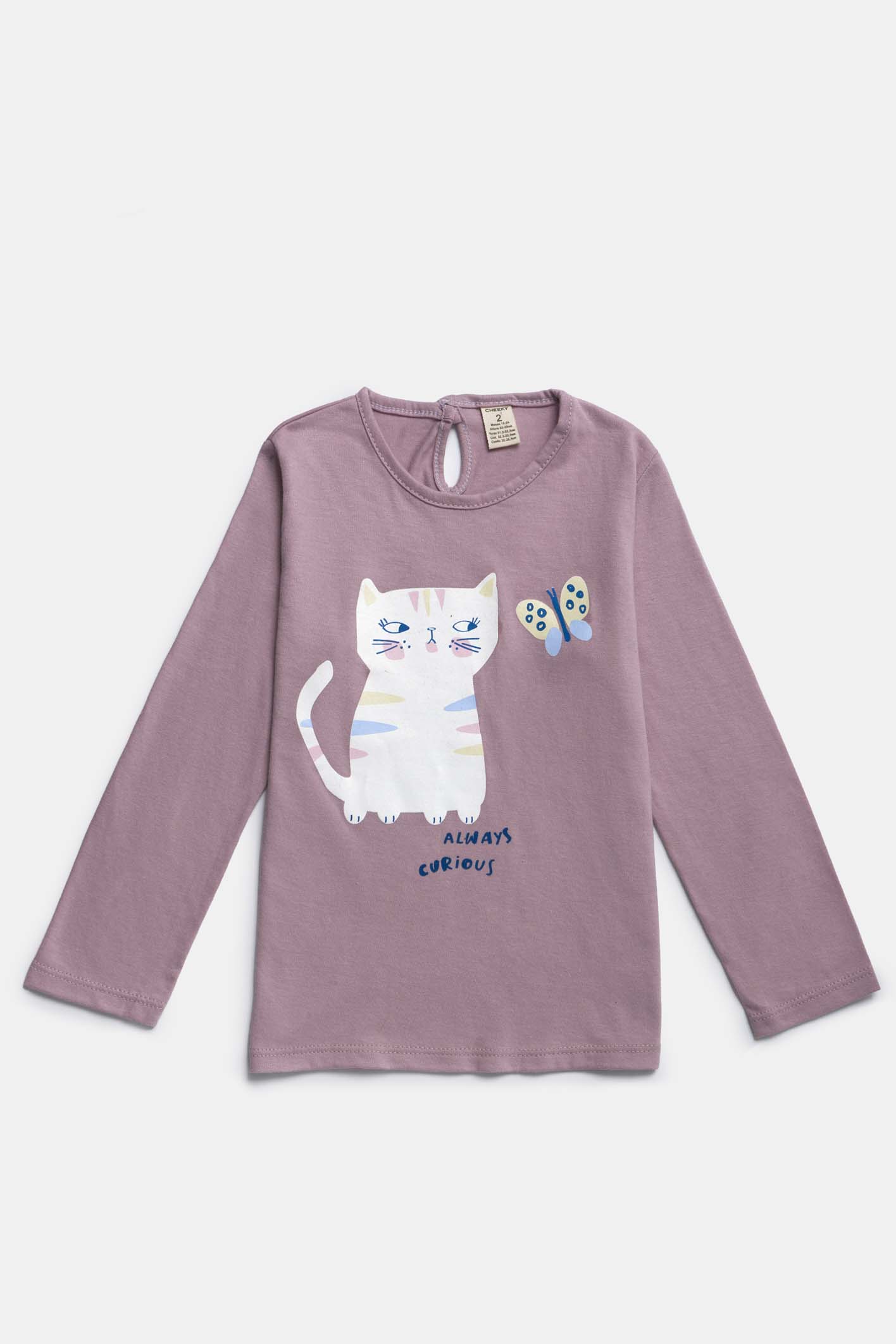 REMERA ABBY 1-3