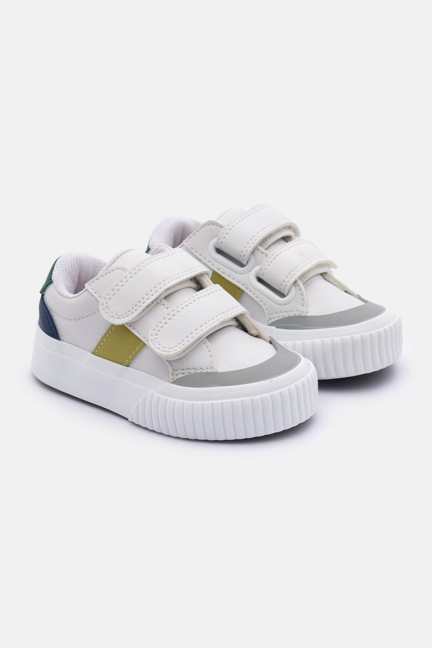 Zapatillas Carson 20-24