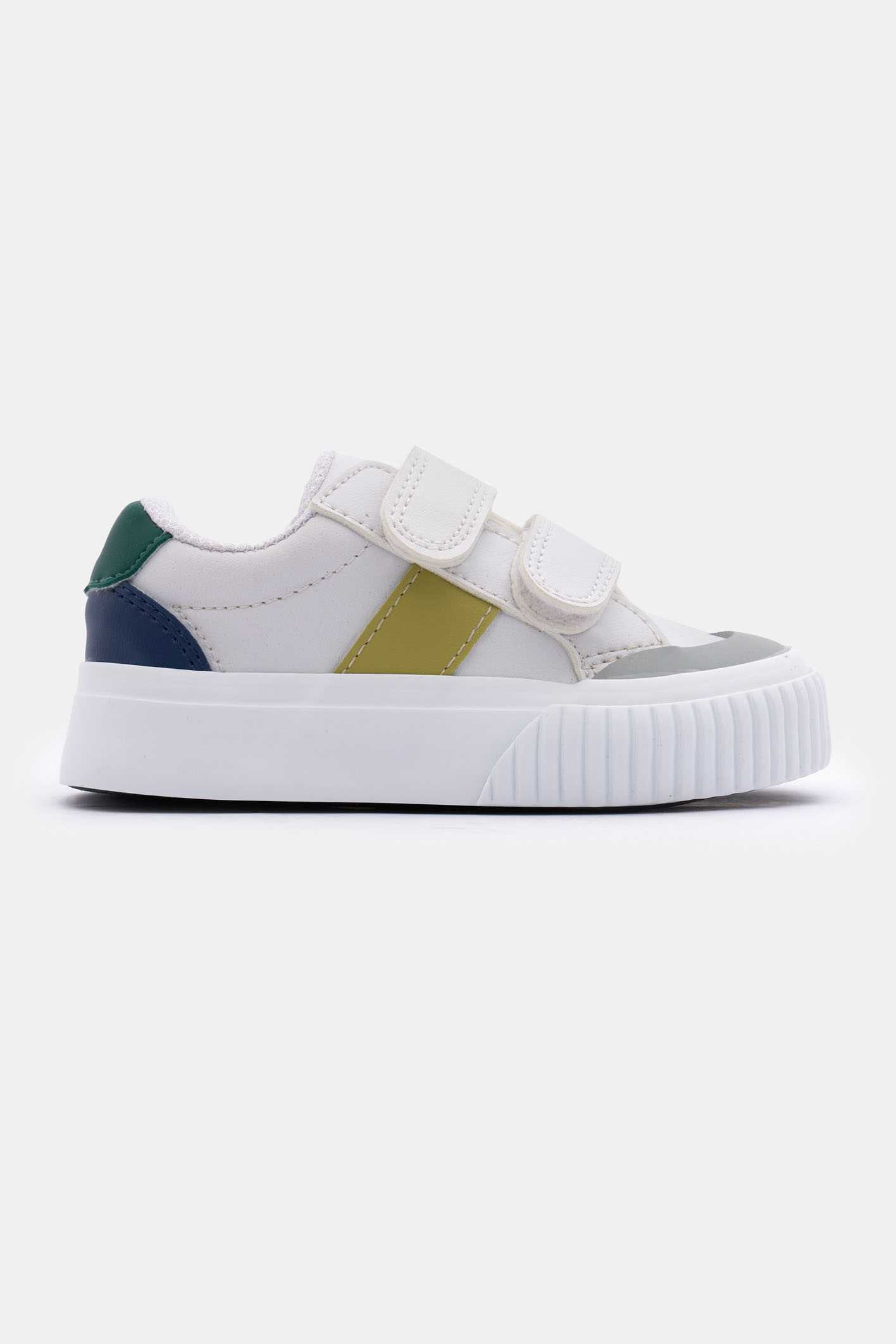 Zapatillas Carson 20-24