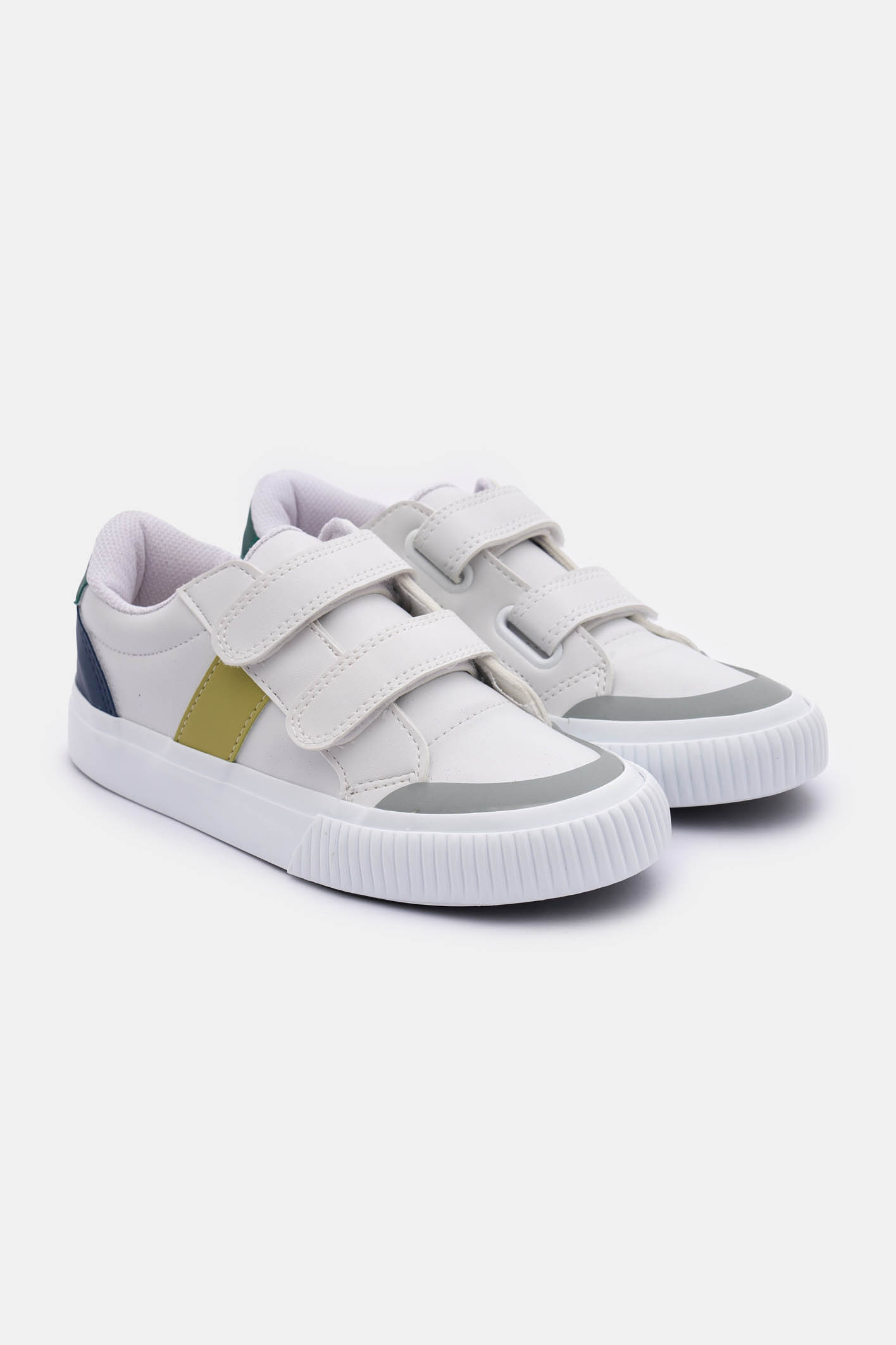 Zapatillas Carson 25-34