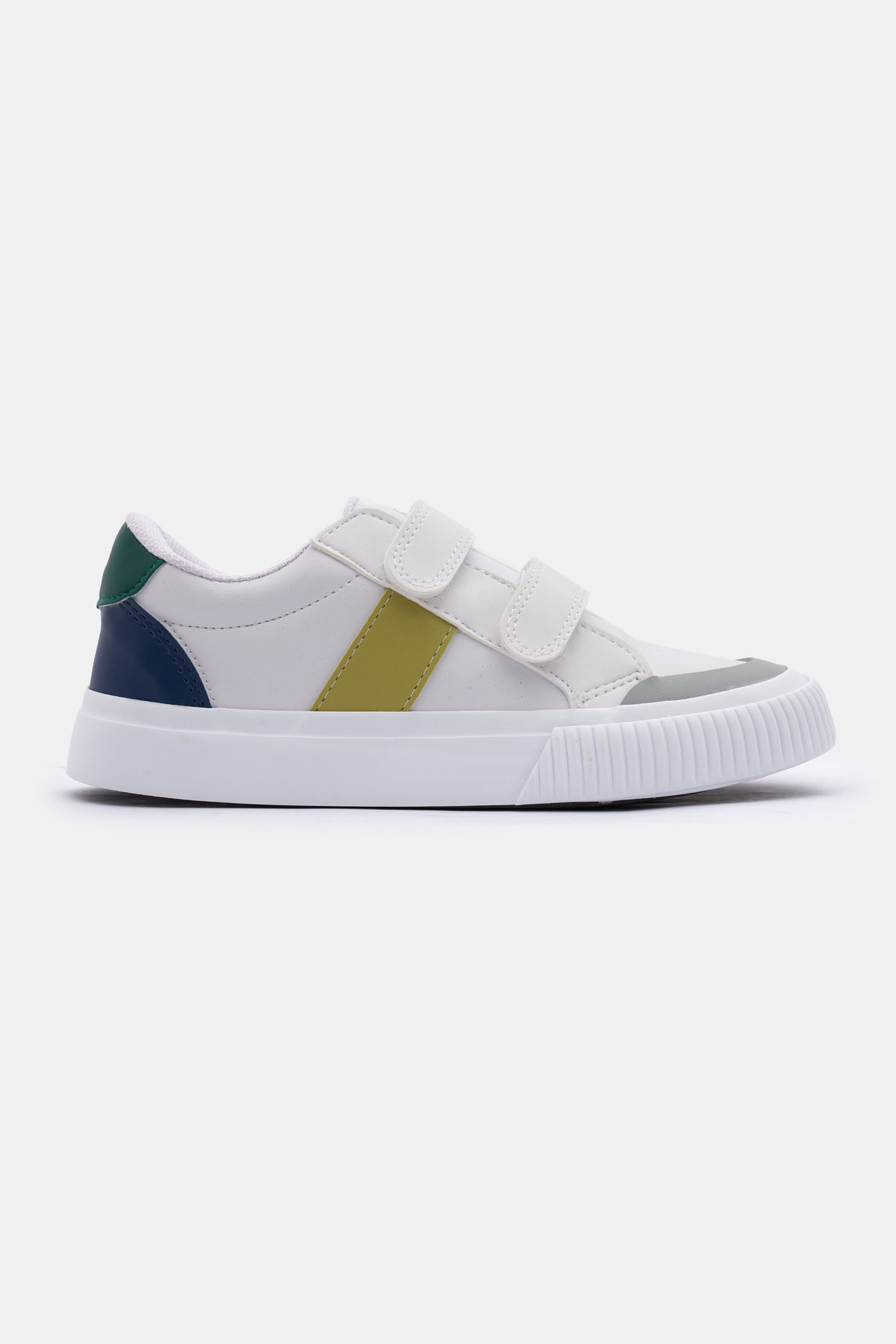 Zapatillas Carson 25-34