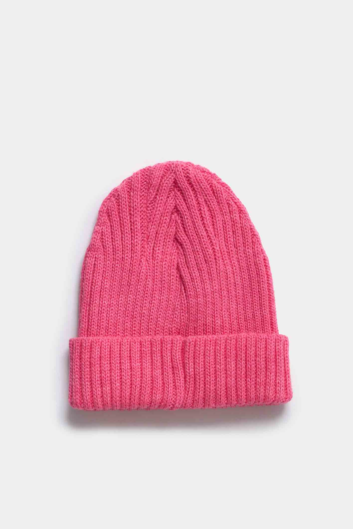 Gorro Madrid G