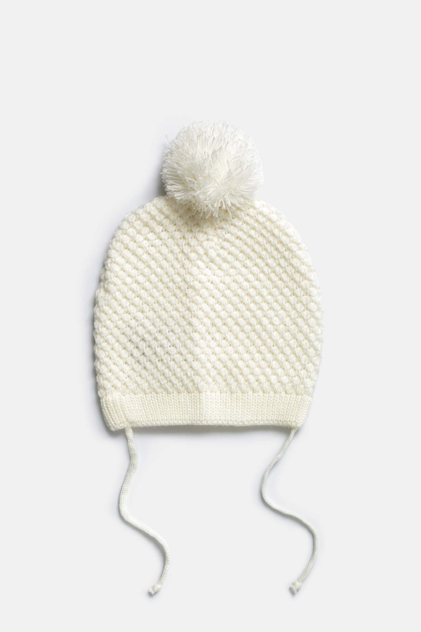 Gorro Verona