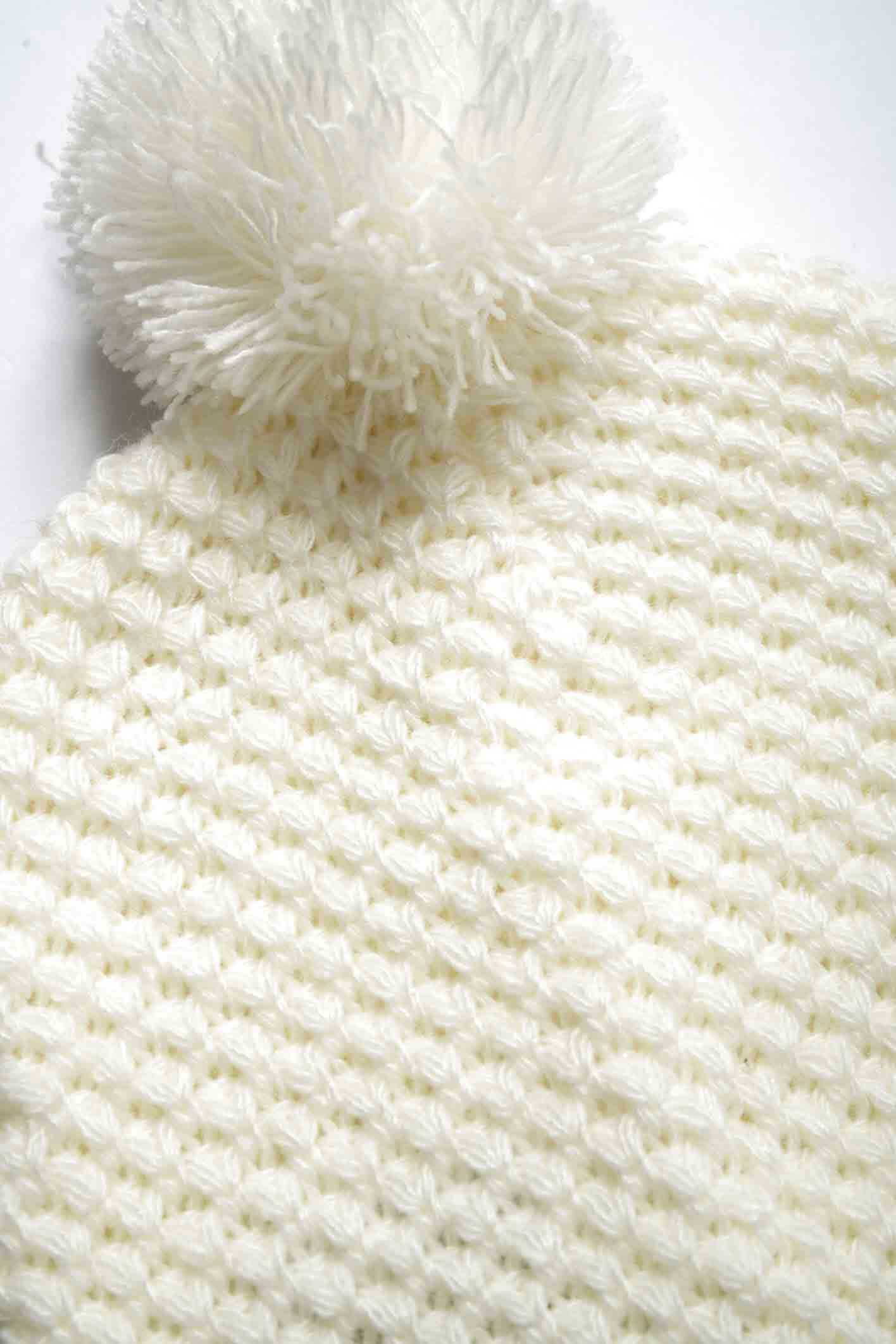 Gorro Verona