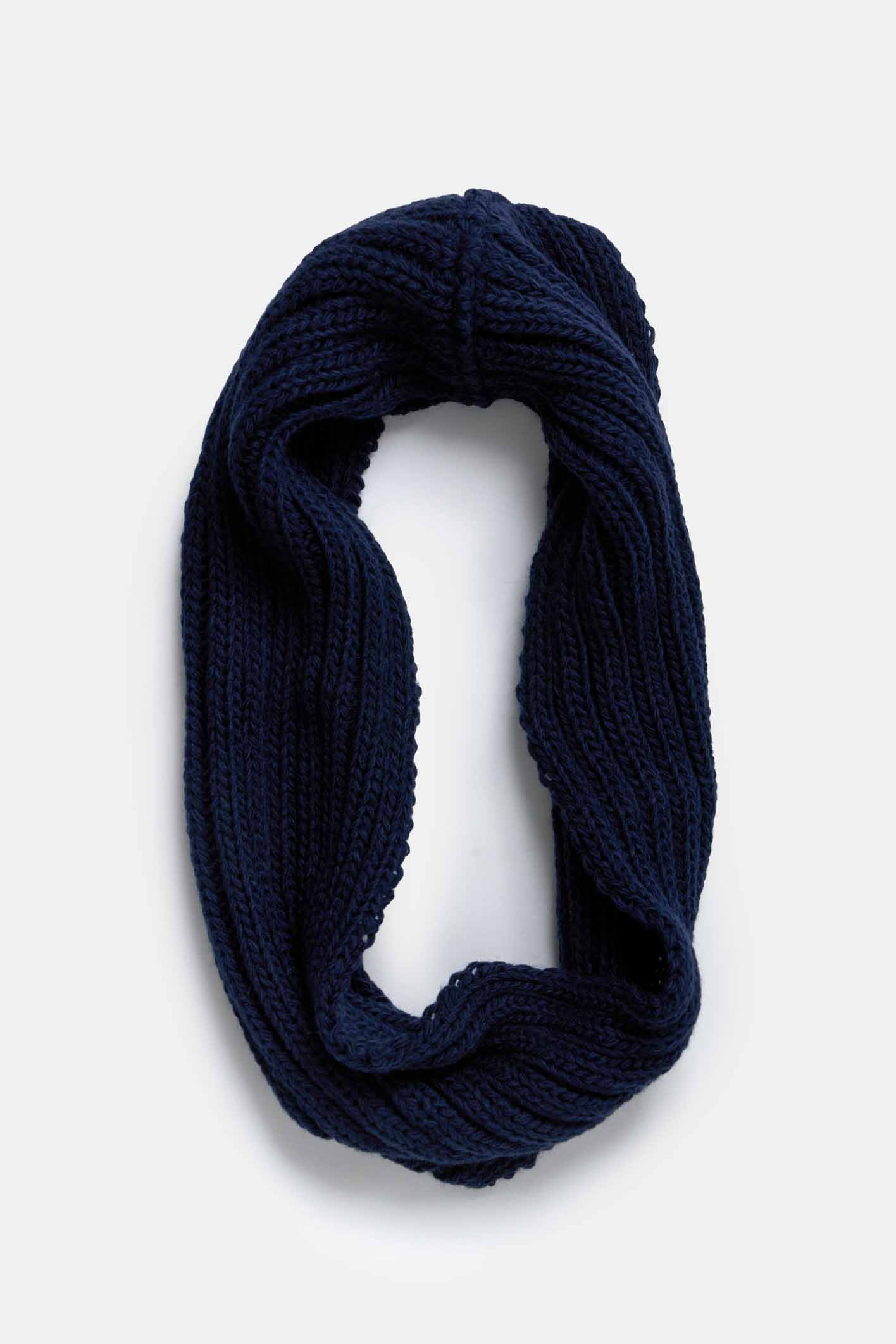 Cuello Tej School Td U