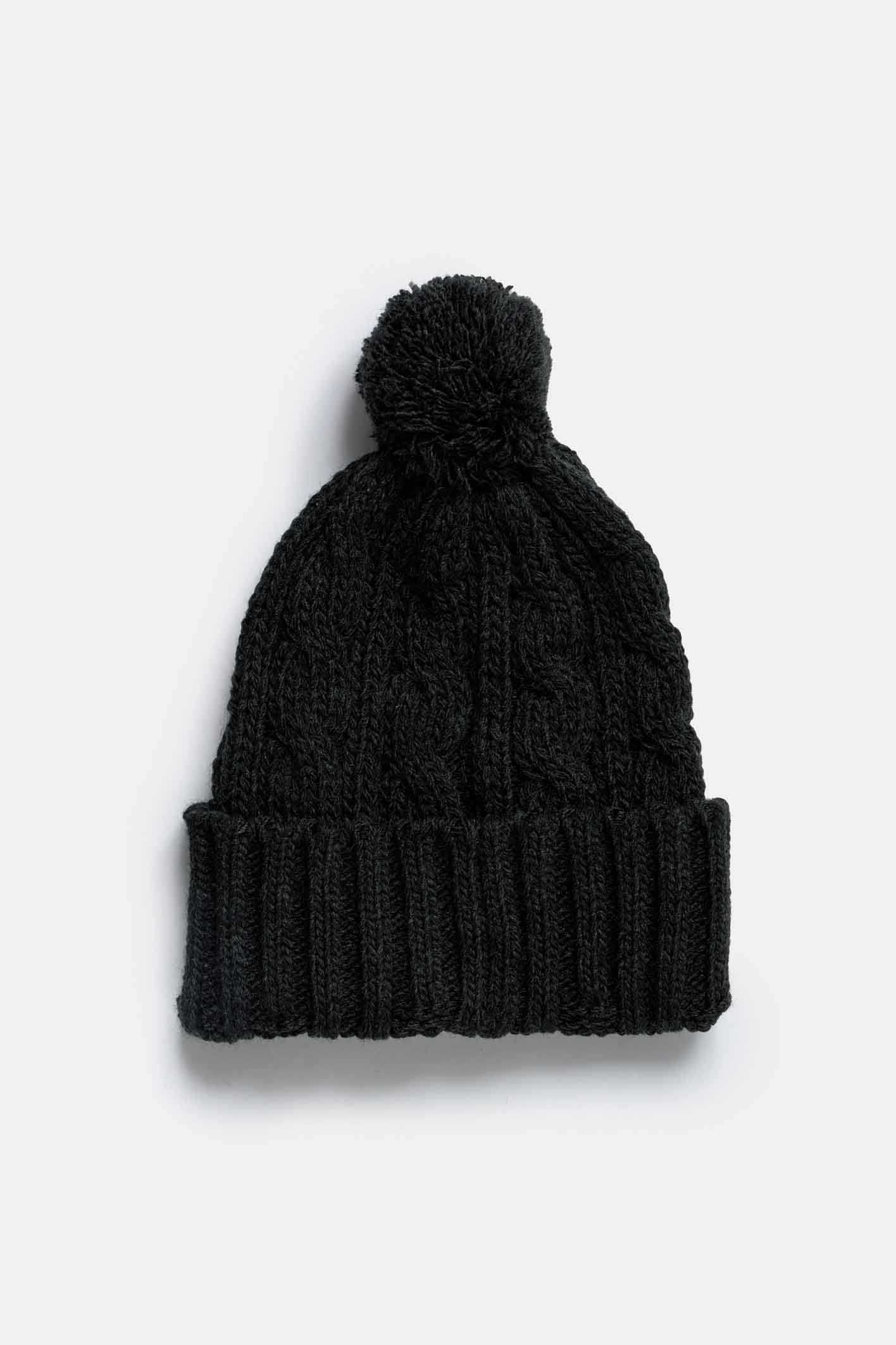 GORRO HELSINKI