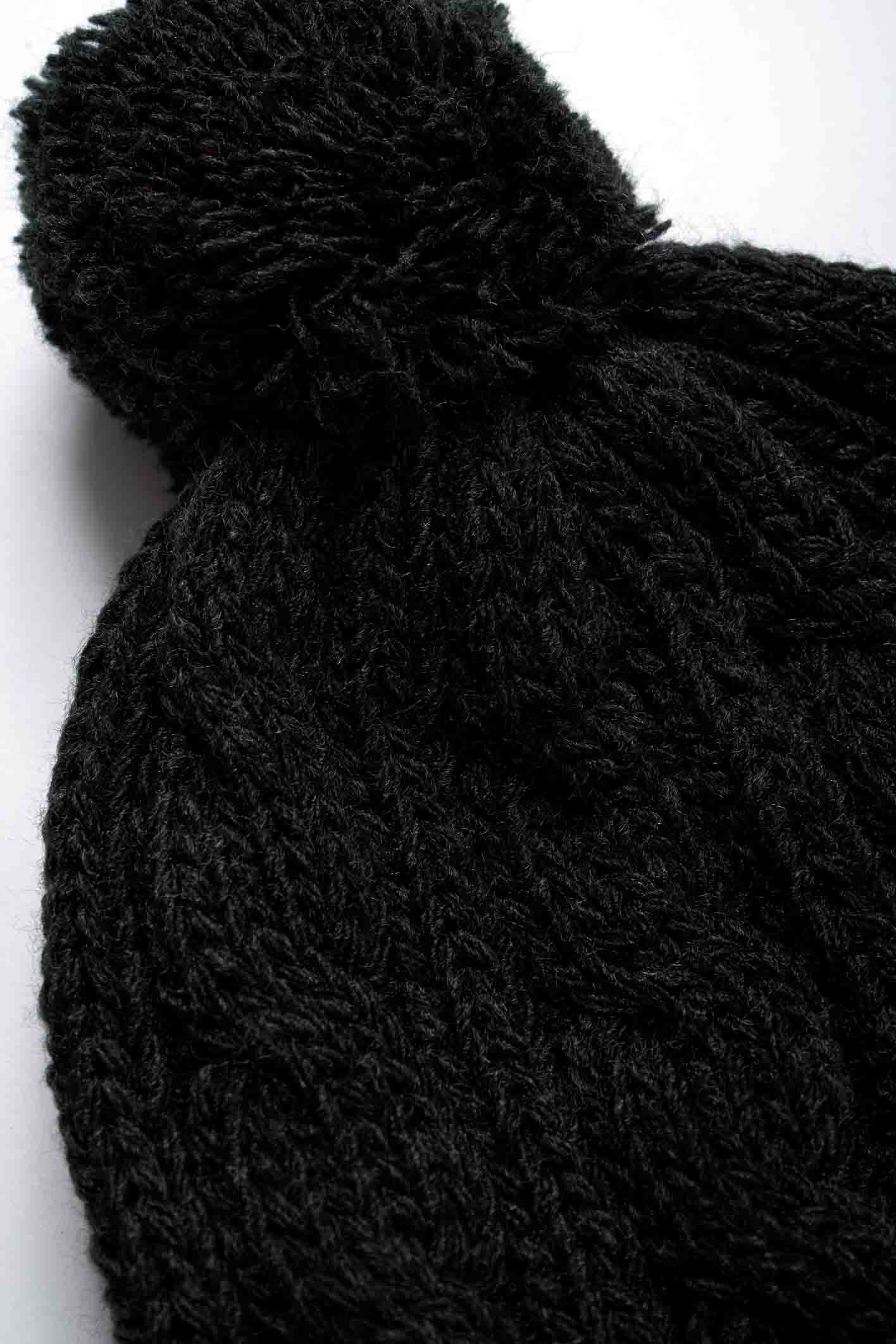 Gorro Helsinki