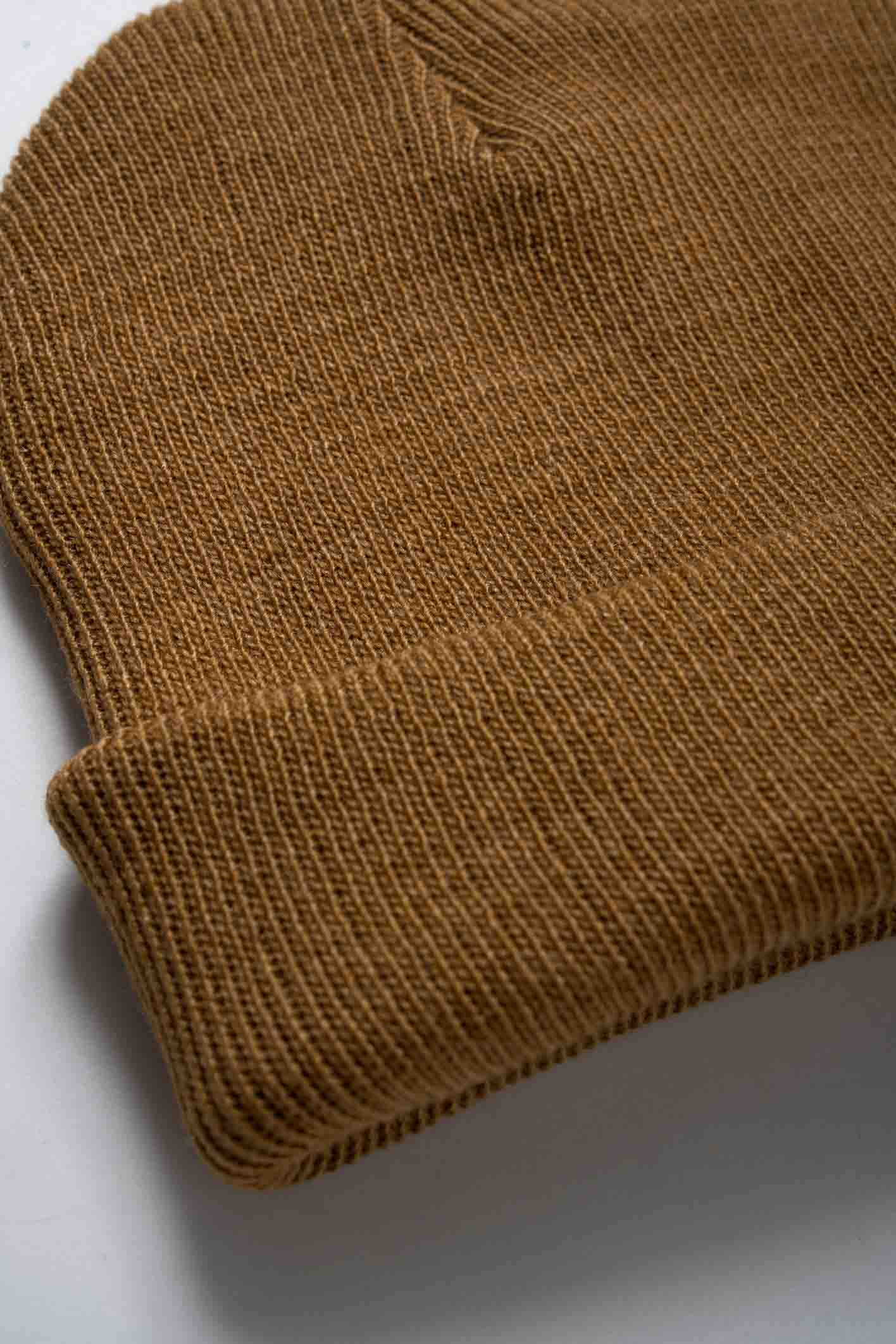 Gorro Bas