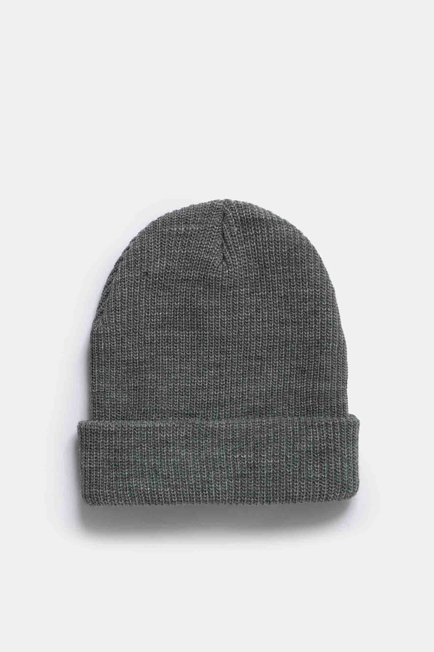 Gorro Tej School Kd U