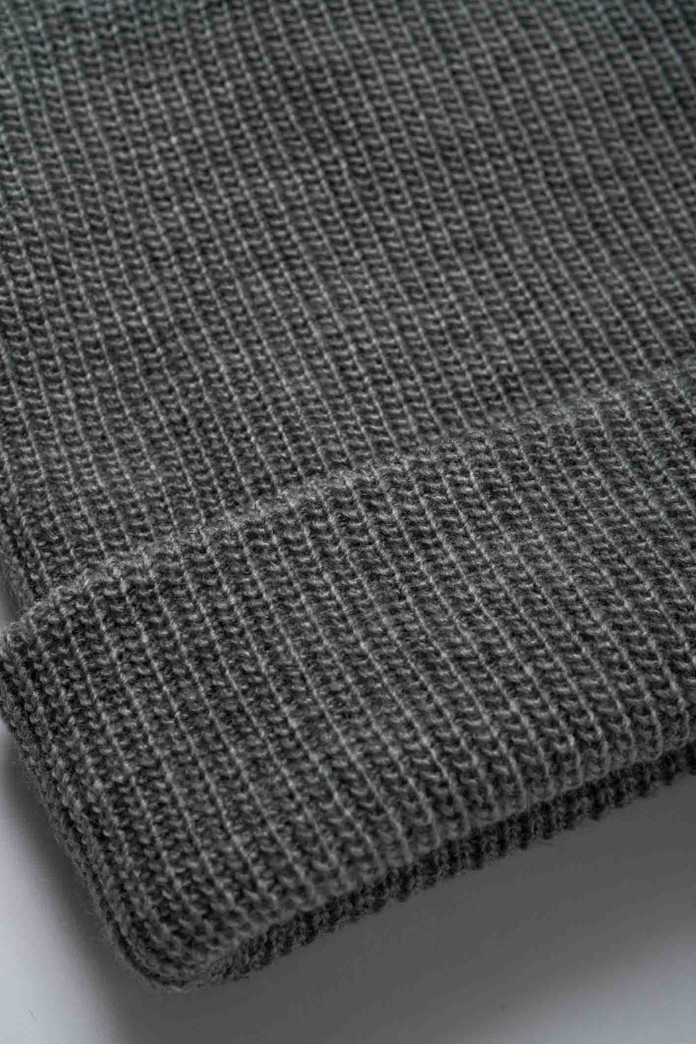 Gorro Tej School Kd U