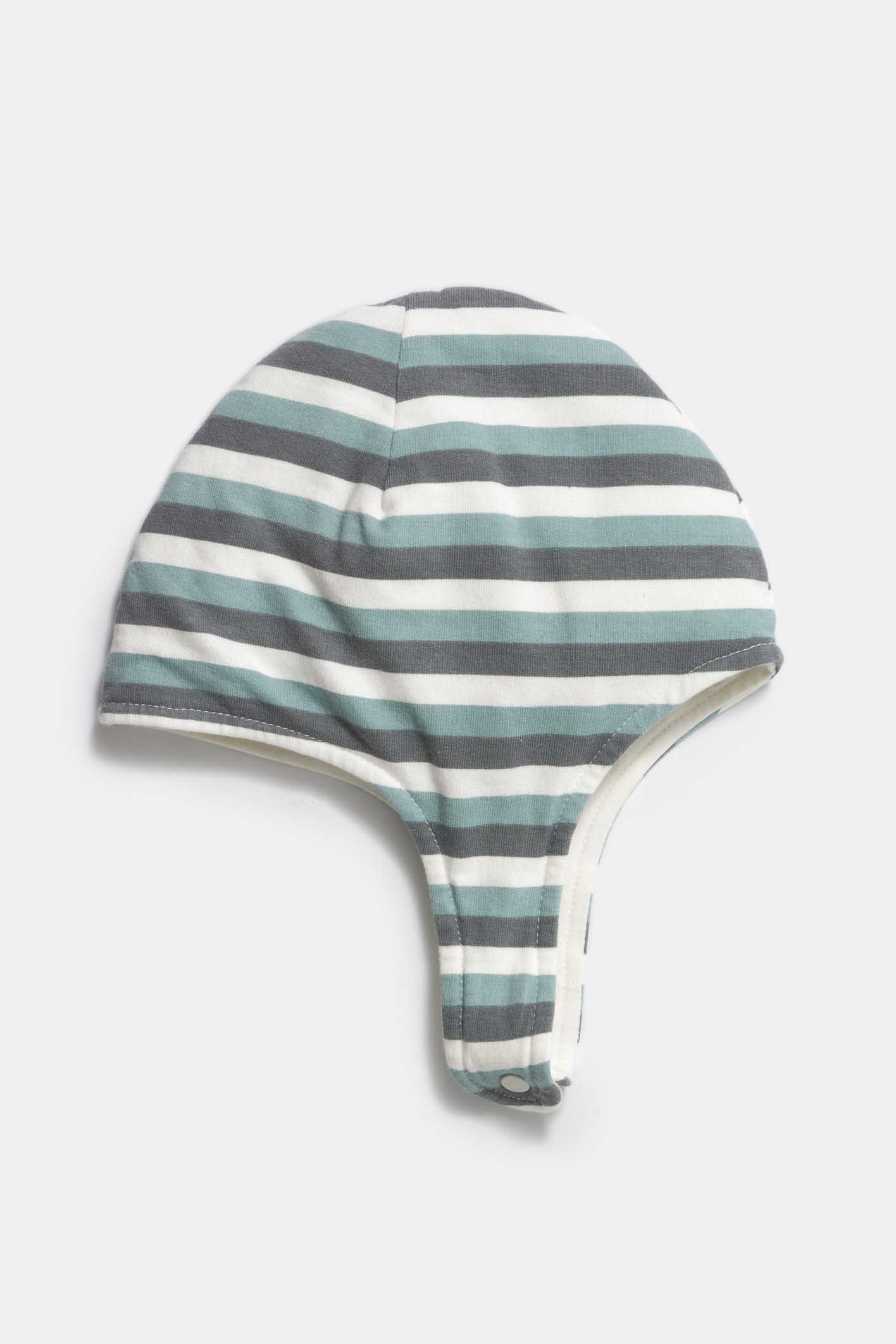 GORRO MIKEL M-L