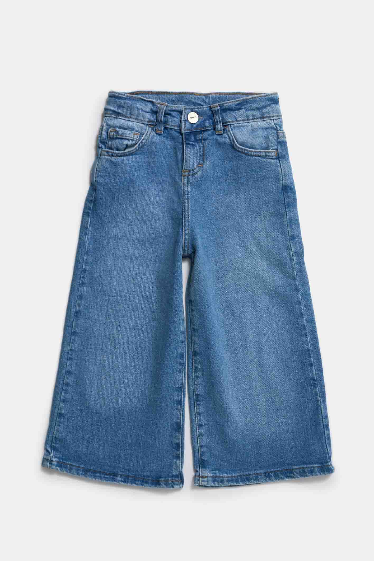 Pantalon Guada 4-14