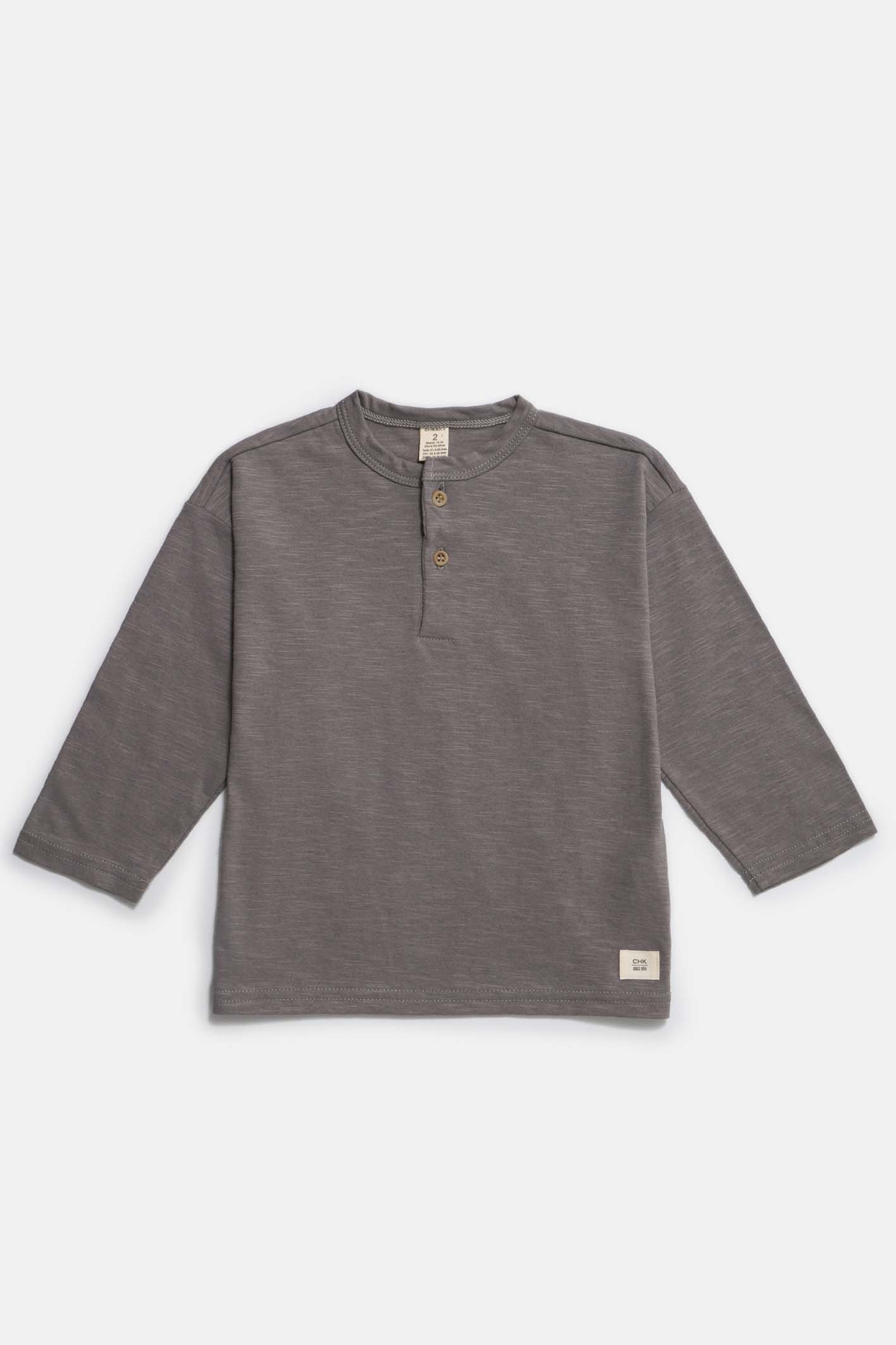 REMERA PAUL 1-3