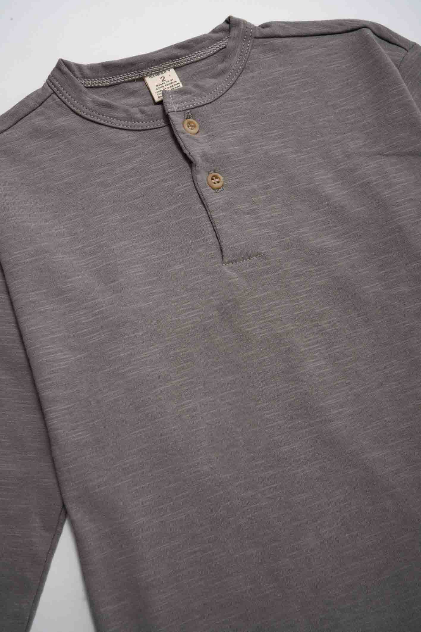 Remera Paul 1-3