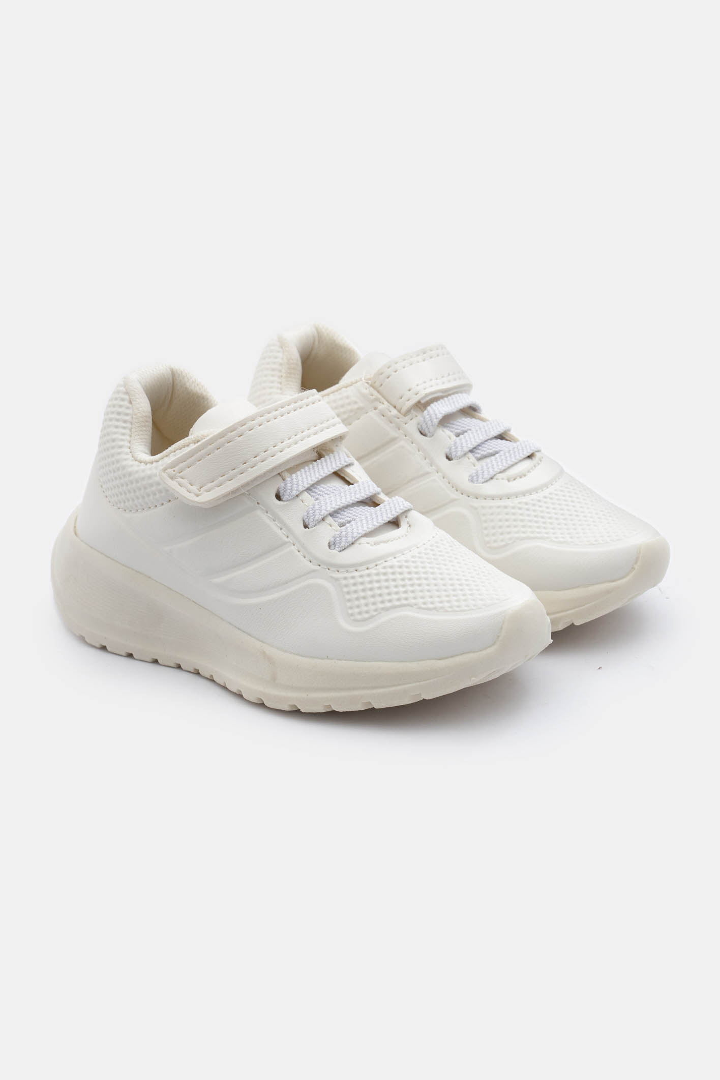 Zapatillas Toronto 24