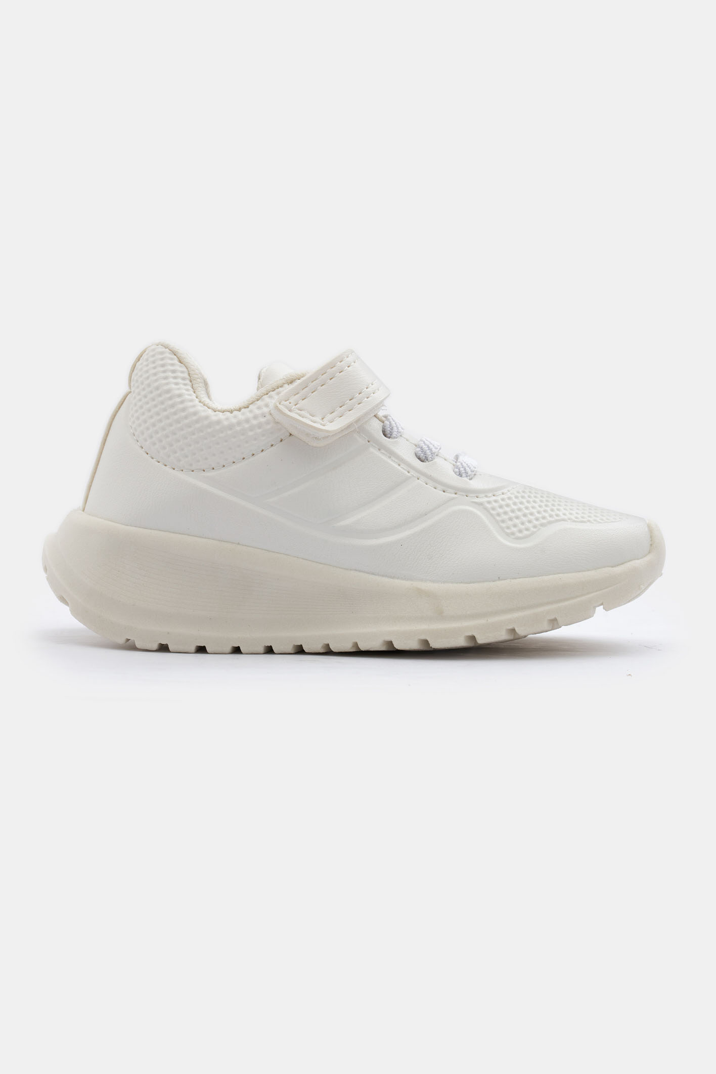 Zapatillas Toronto 24