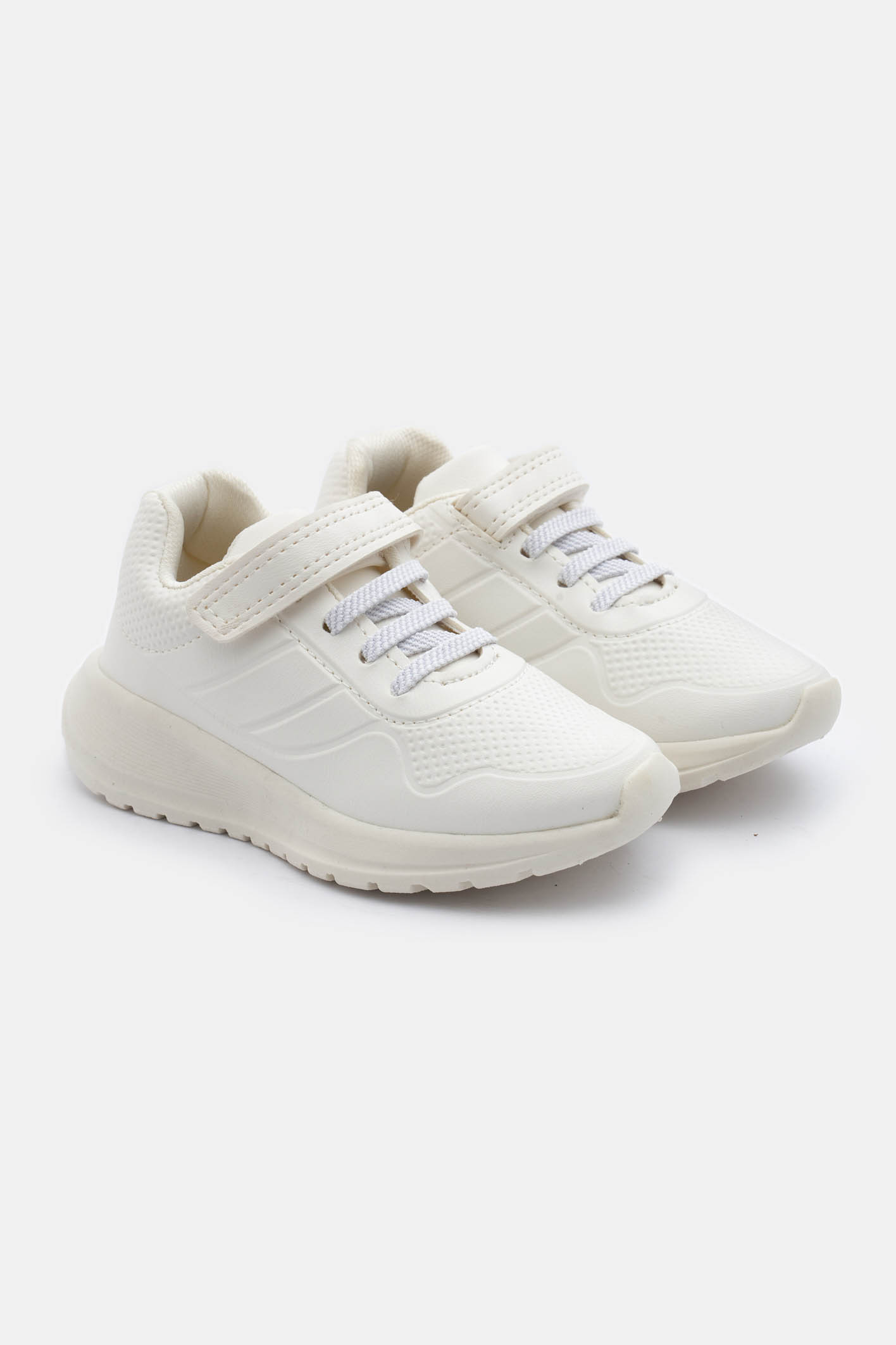 Zapatillas Toronto 25-34