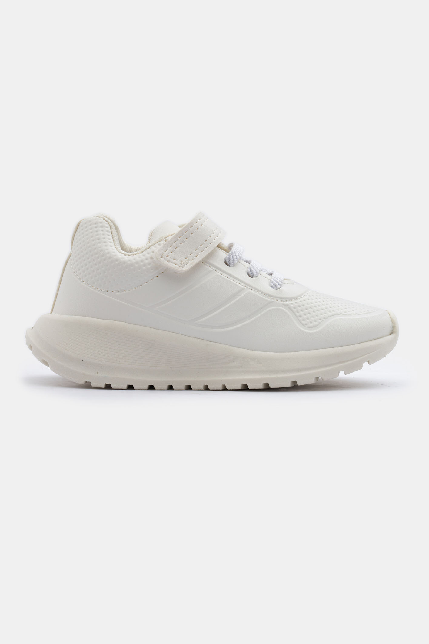 Zapatillas Toronto 25-34