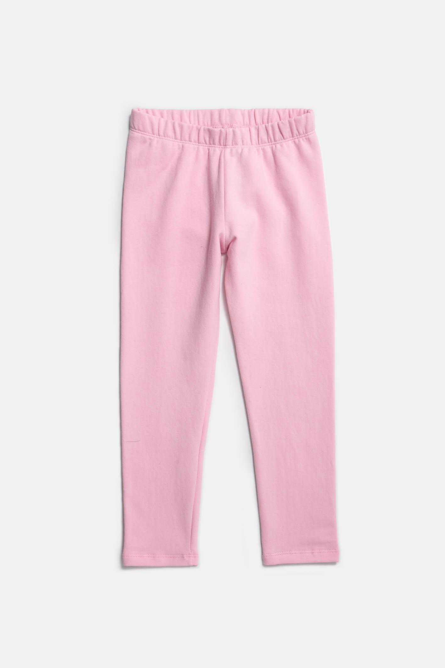 Legging Dianna 4-12