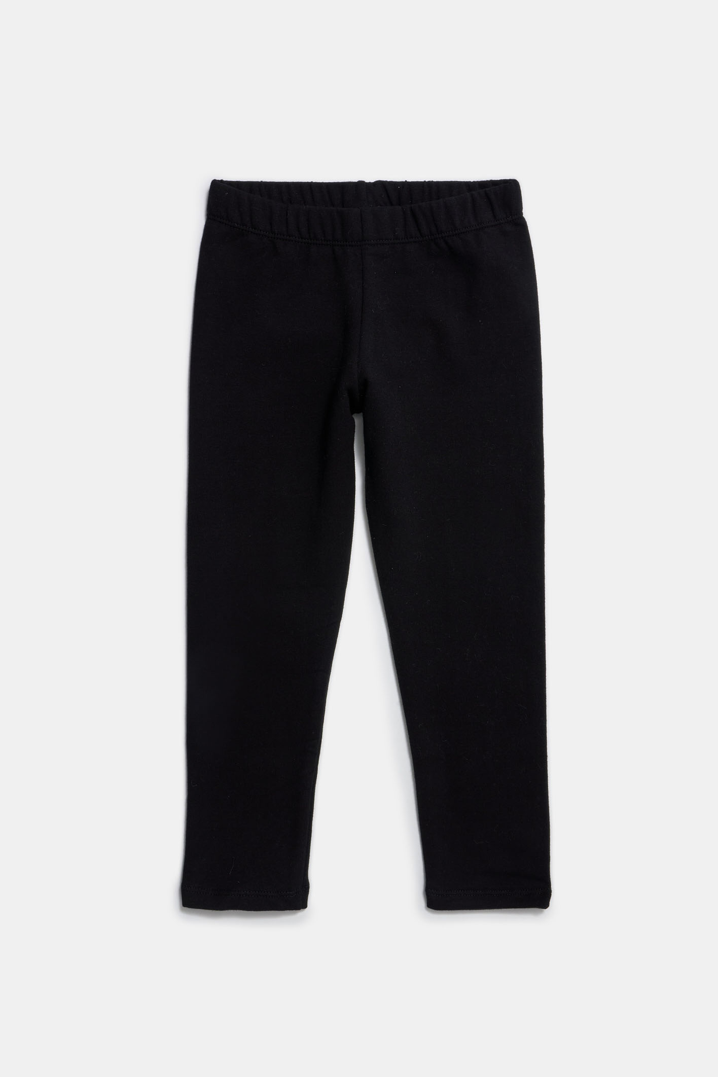 LEGGING DIANNA 4-12