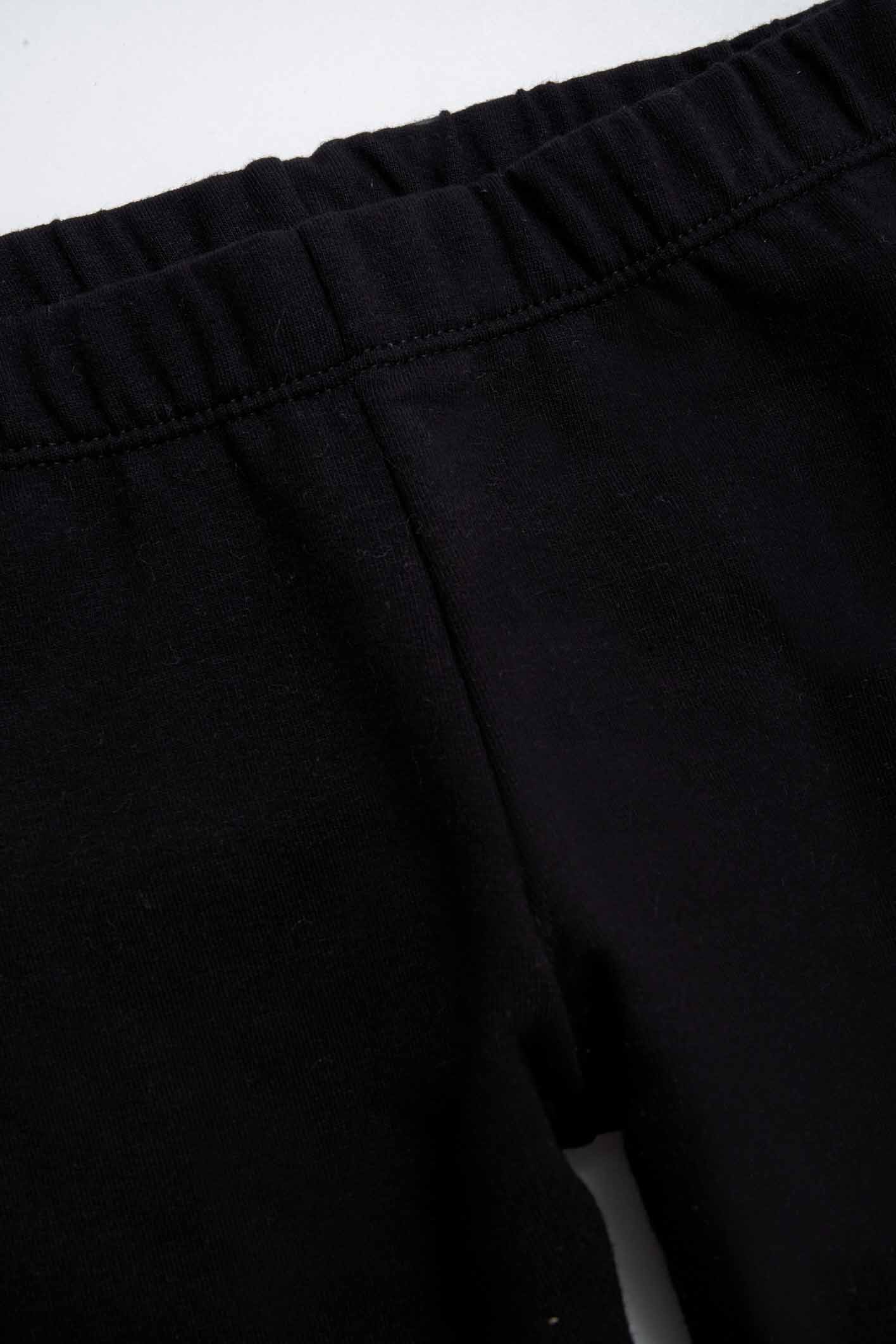 Legging Dianna 4-12