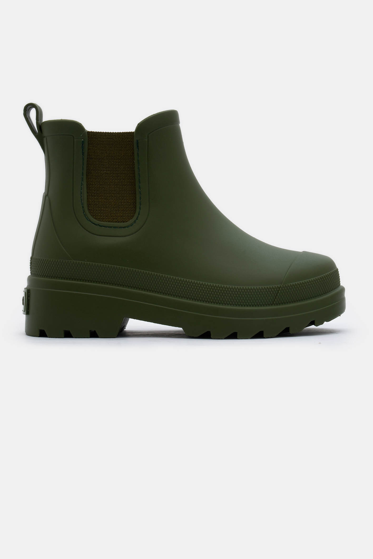 Botas De Lluvia Stormi 25-36
