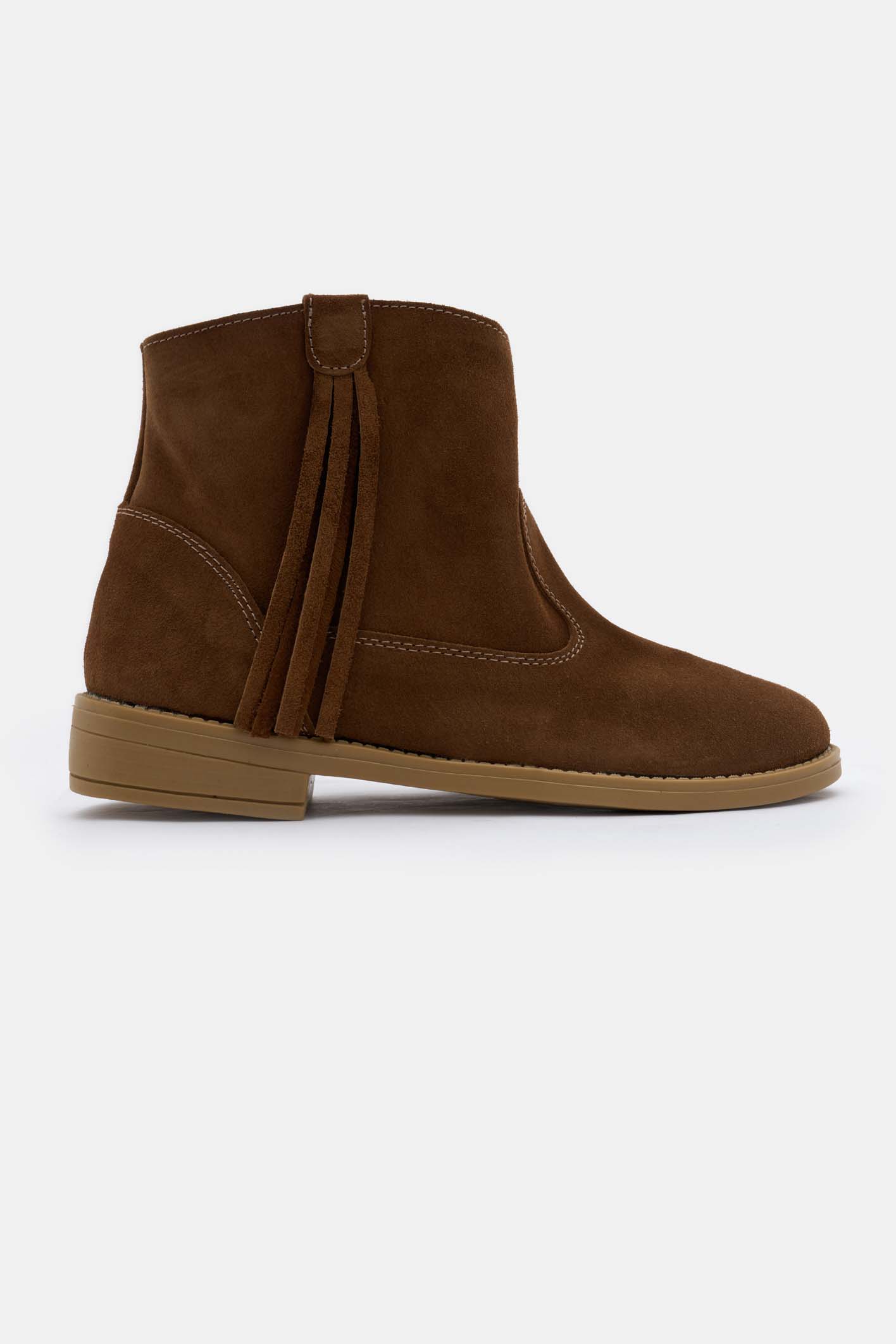 Botitas Tori 35-36