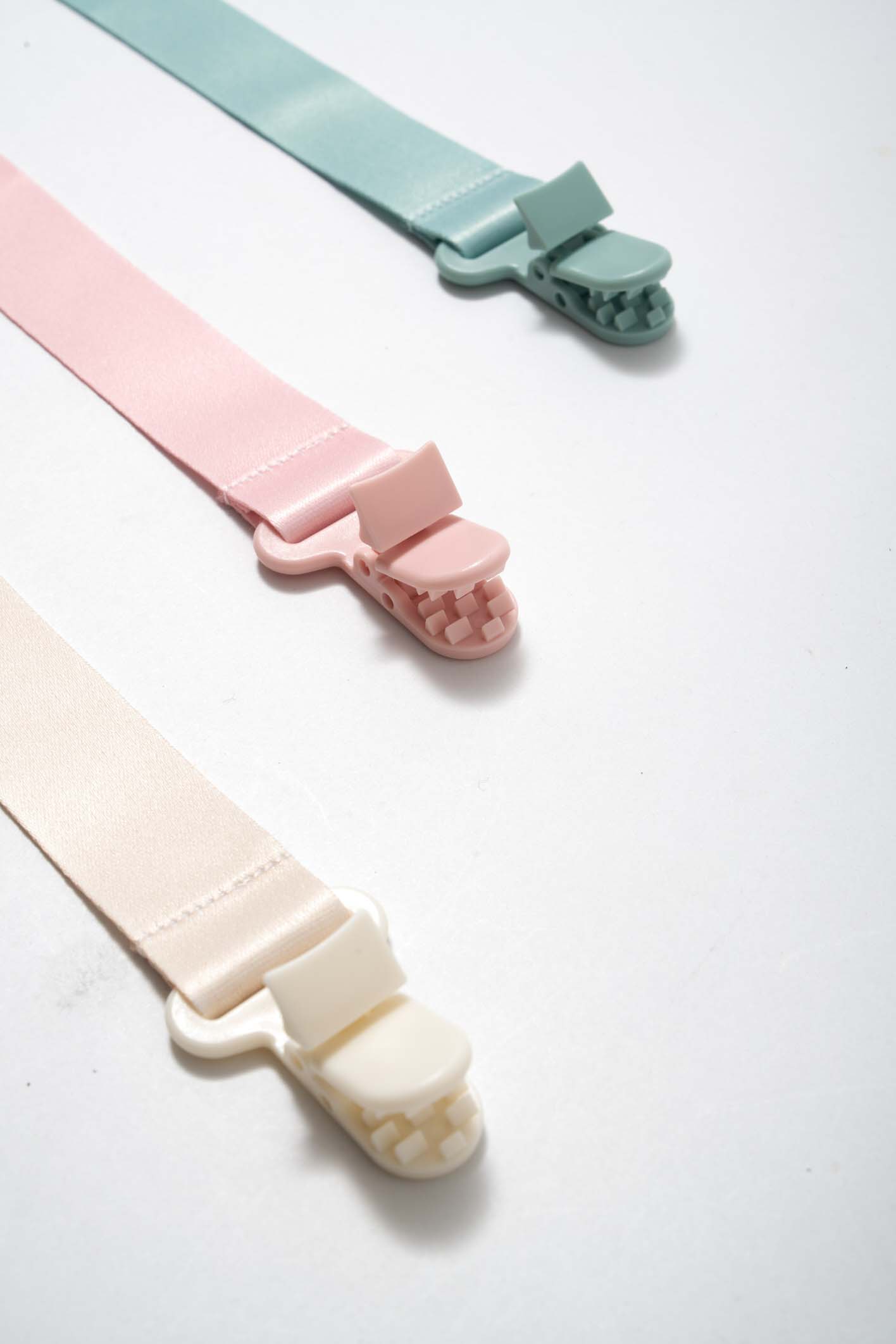 Pack Portachupete Sweet