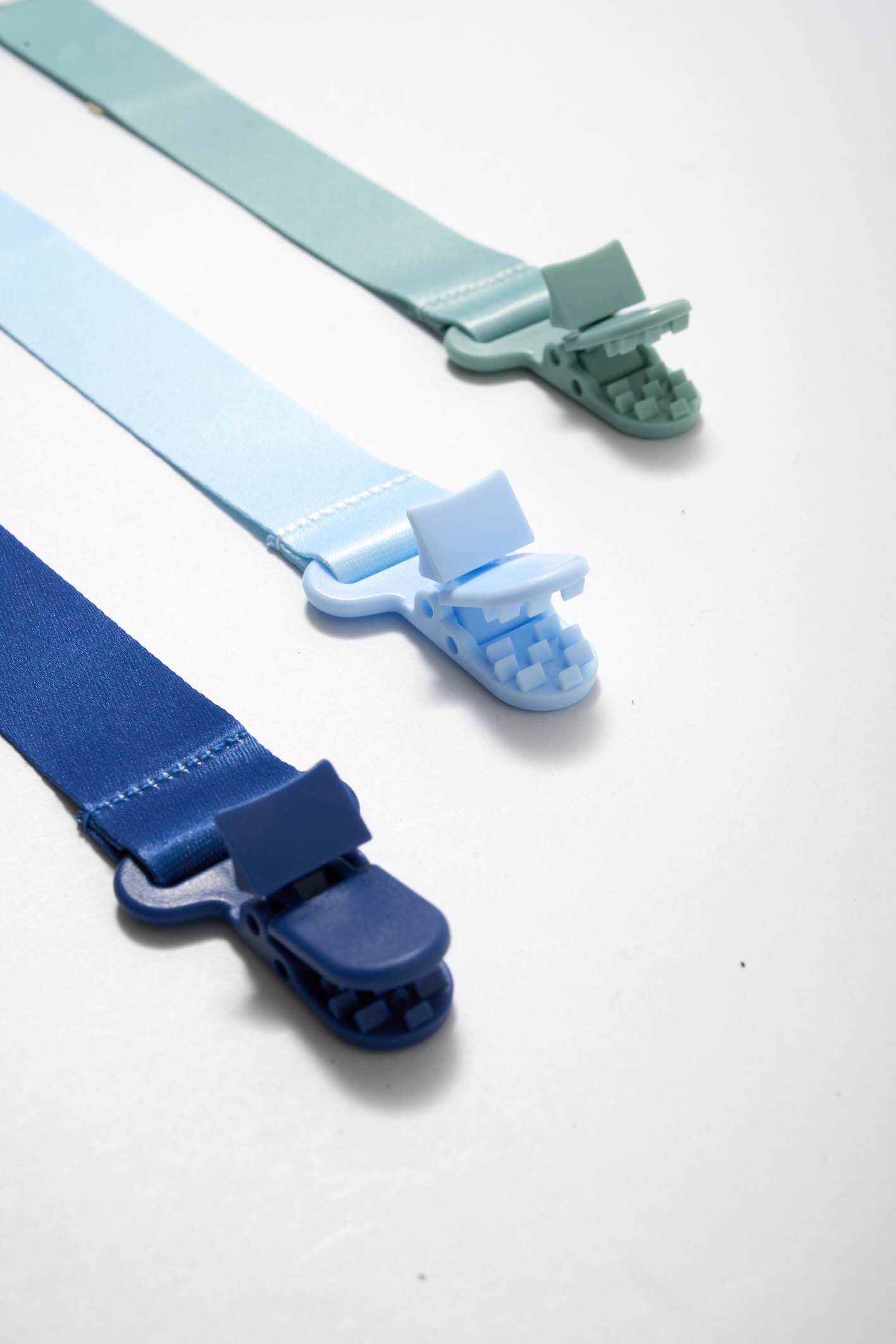 Pack Portachupete Dreams