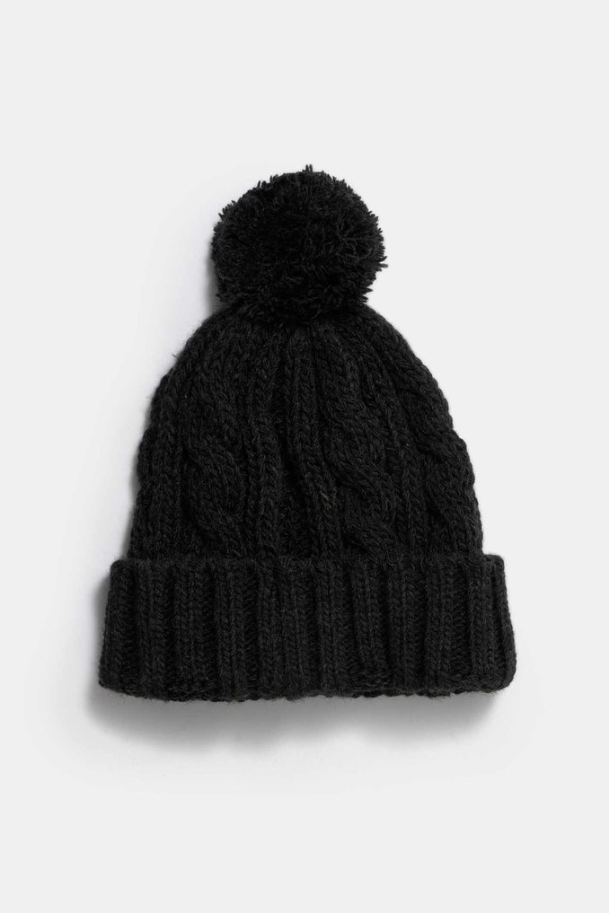 GORRO HELSINKI