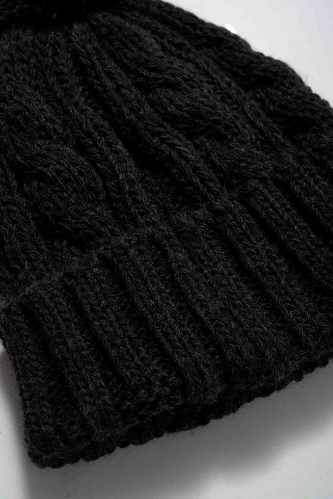 GORRO HELSINKI