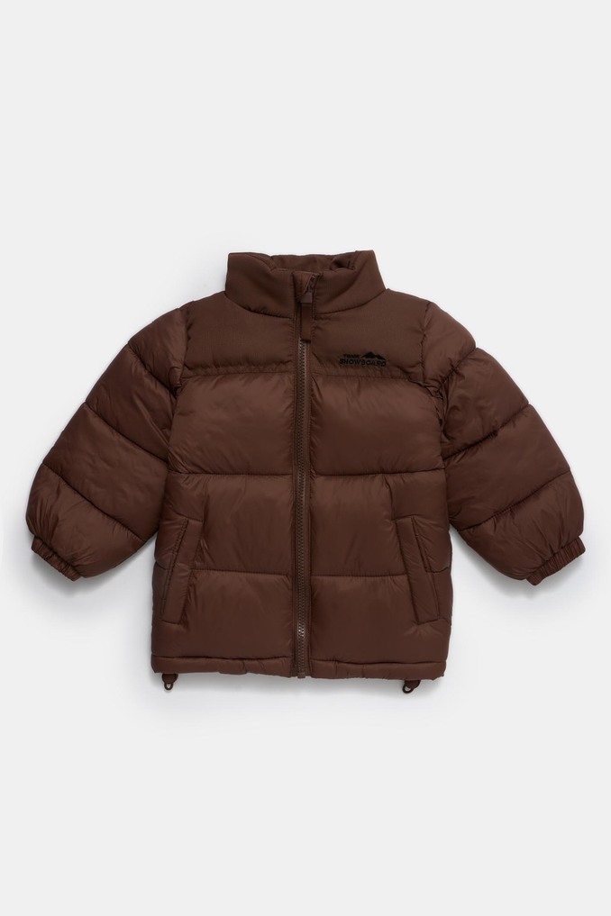 CAMPERA CAMBRIDGE 1-3