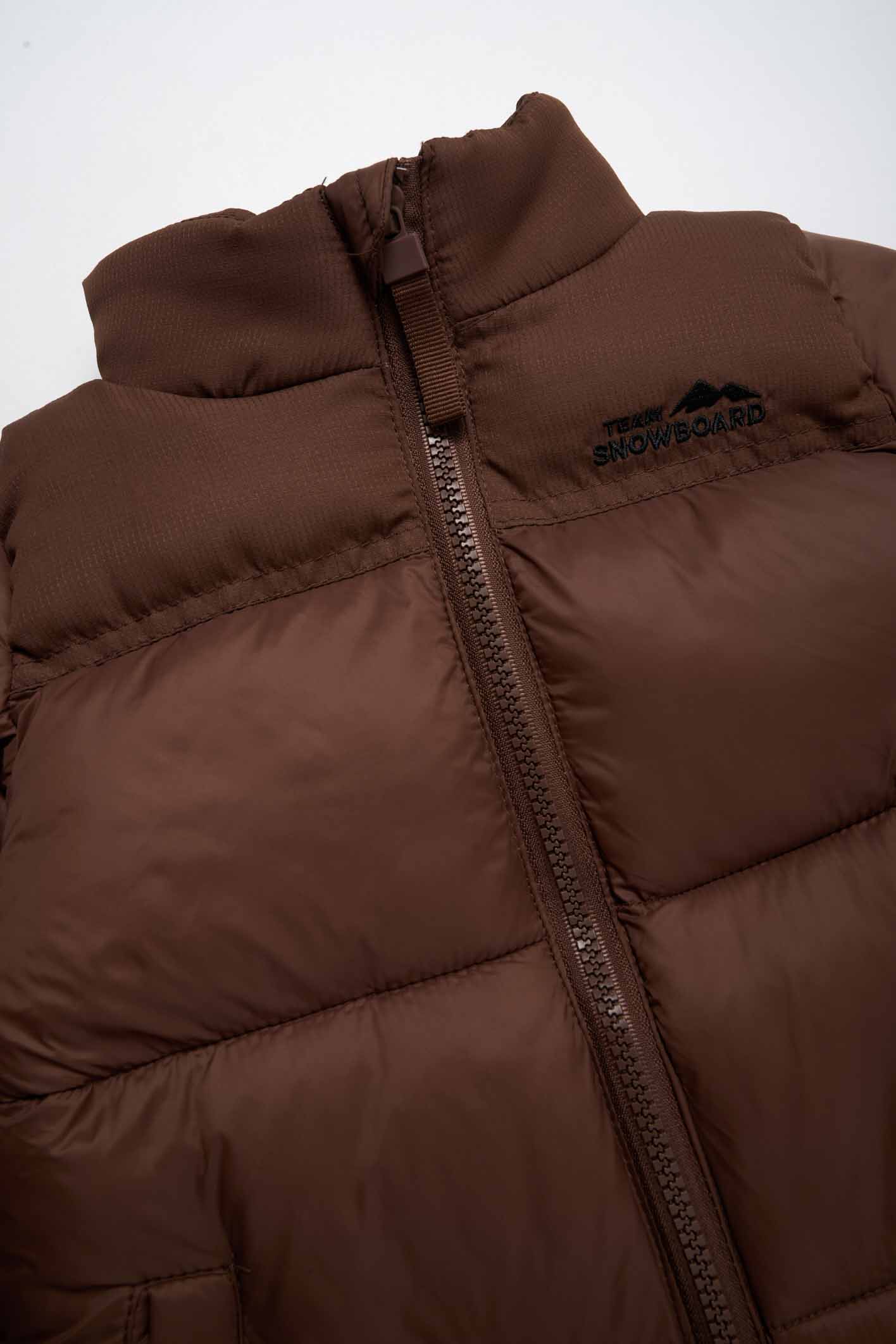 Campera Cambridge 1-2