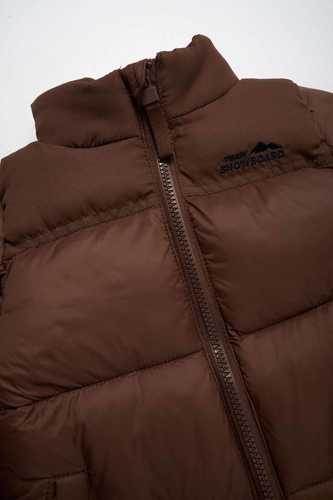 CAMPERA CAMBRIDGE 1-3
