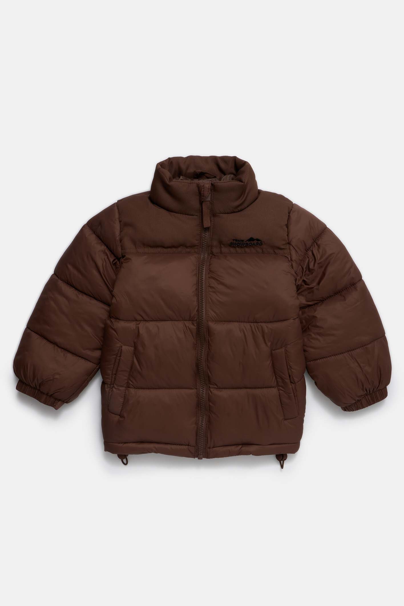 CAMPERA CAMBRIDGE 3