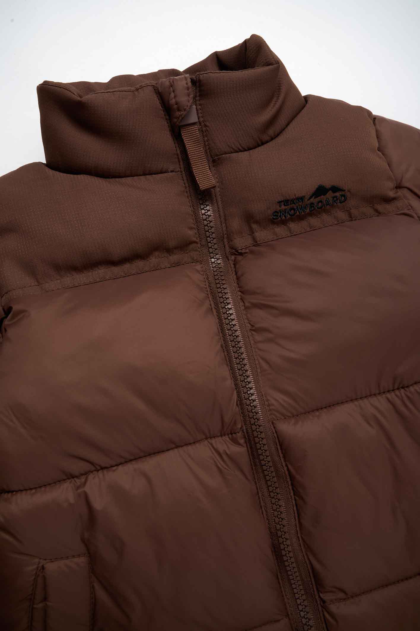 Campera Cambridge 3