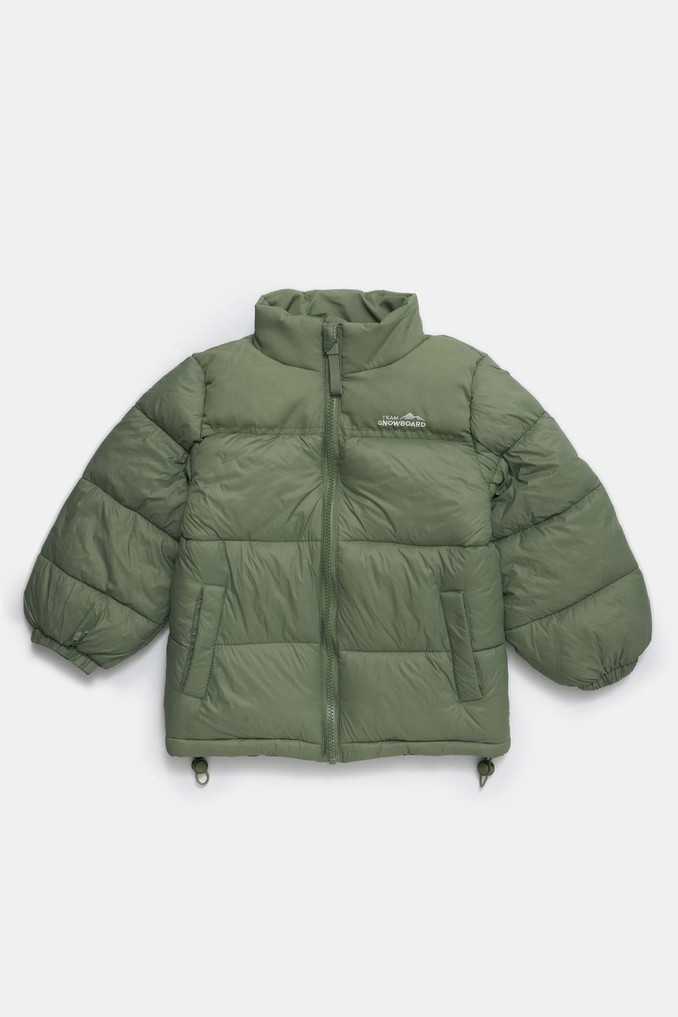 CAMPERA CAMBRIDGE 4-14