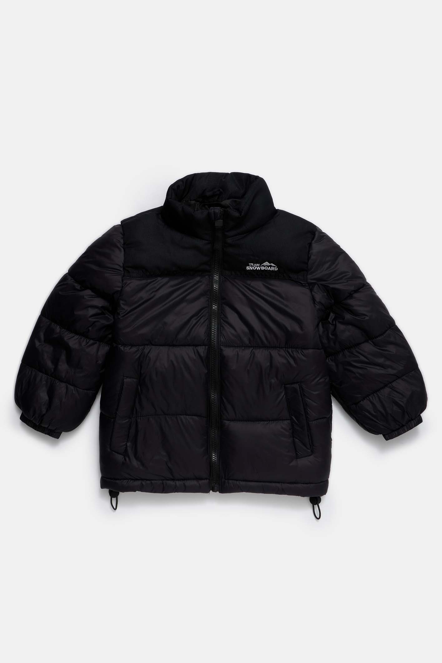 CAMPERA CAMBRIDGE 4-14