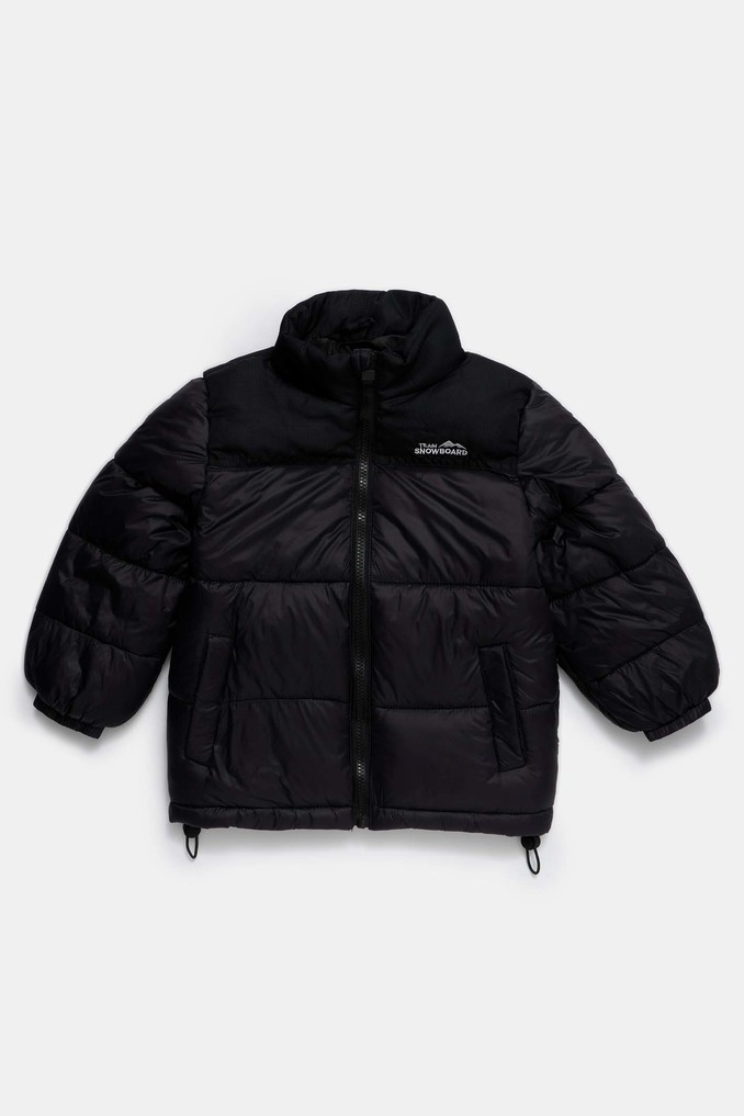 CAMPERA CAMBRIDGE 4-14