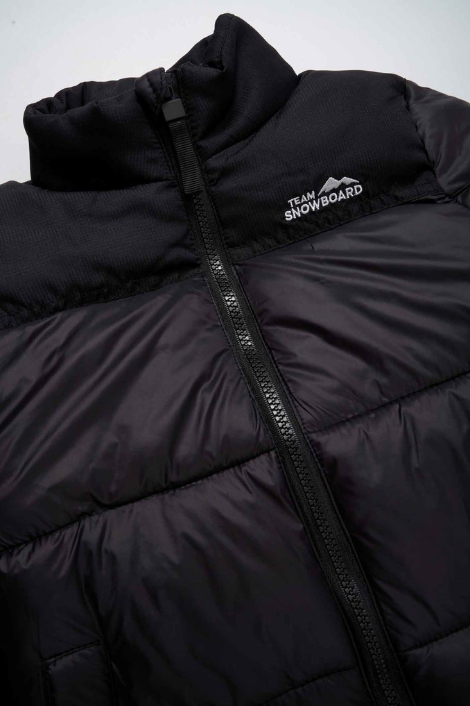 CAMPERA CAMBRIDGE 4-14