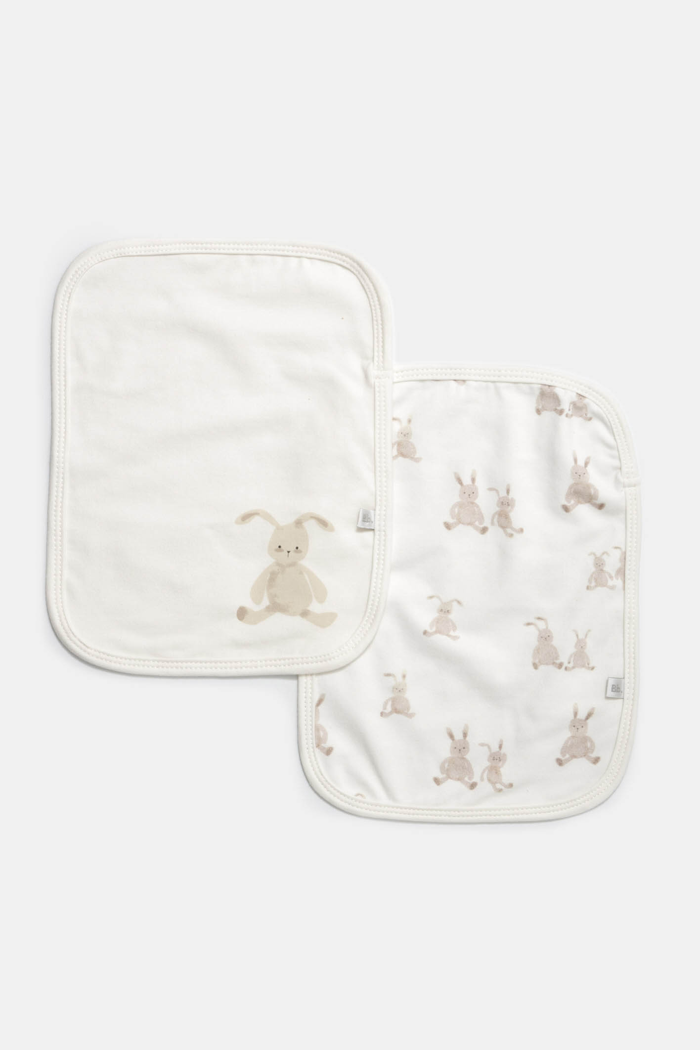 Set Babitas Tracy