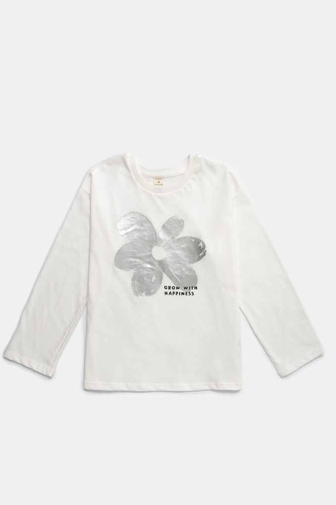 REMERA AGDA 4-12
