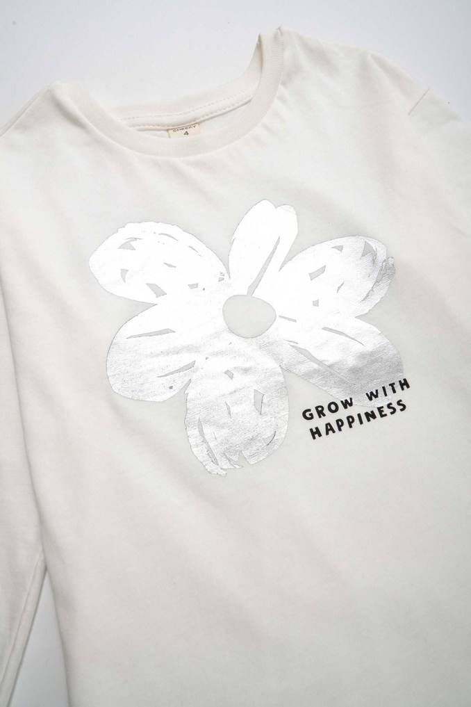 REMERA AGDA 4-12
