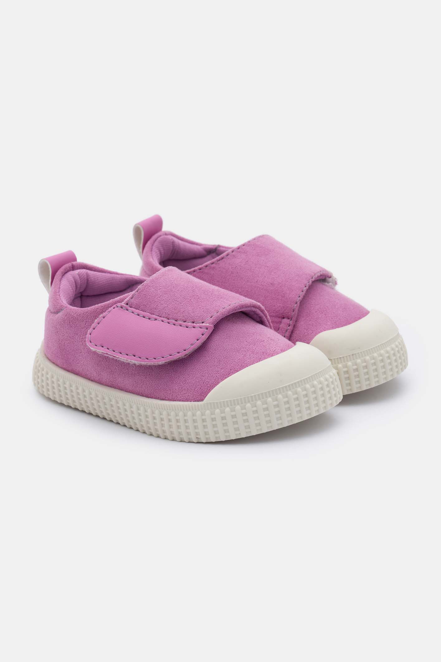 Zapatillas Oddy G 17-20
