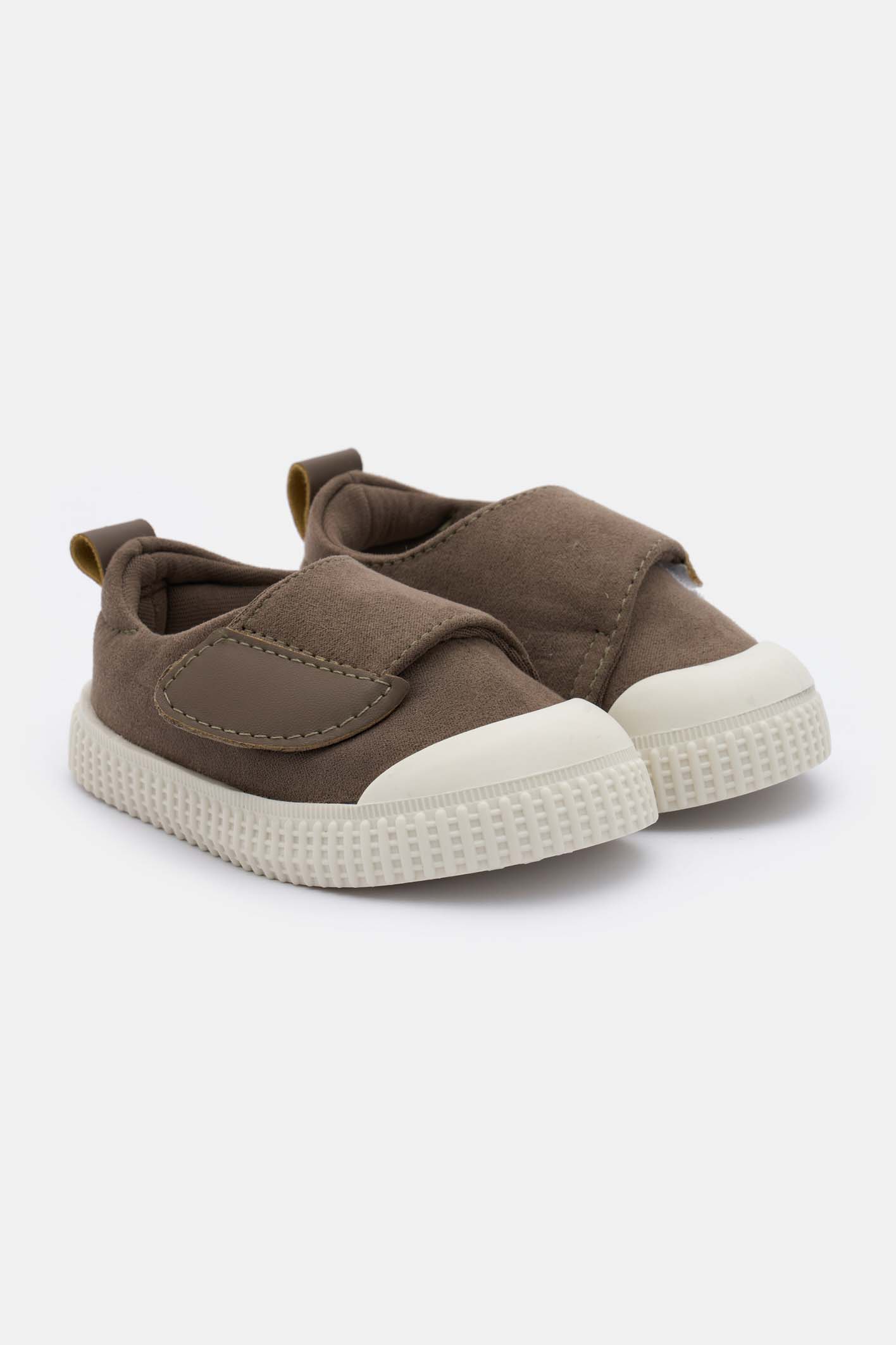 Zapatillas Oddy