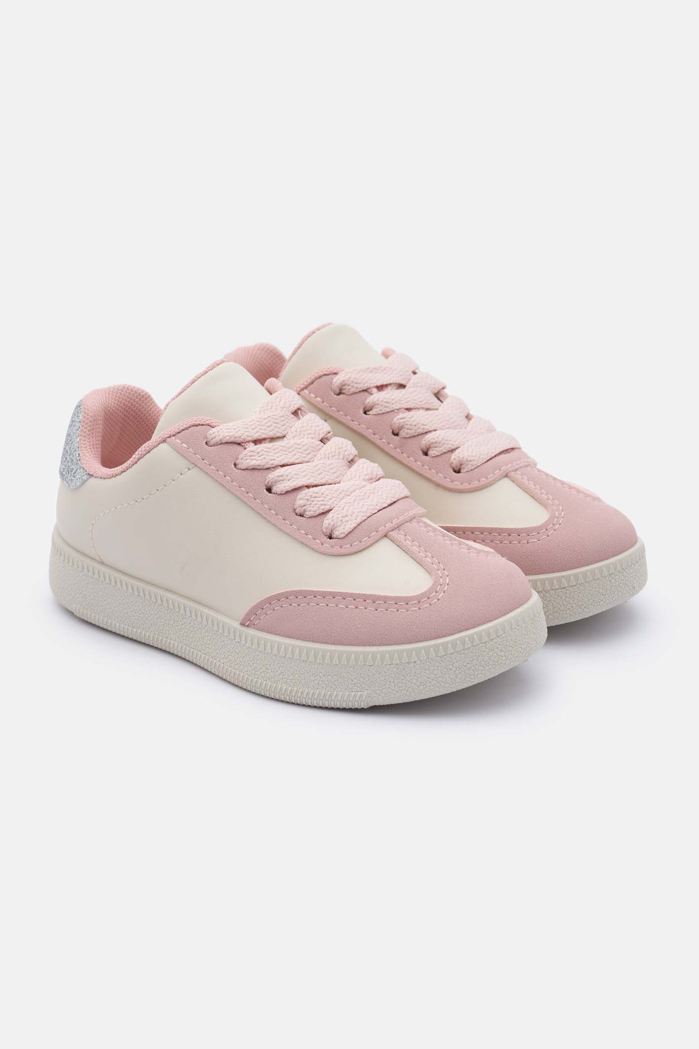 Zapatillas Gigi 25-34