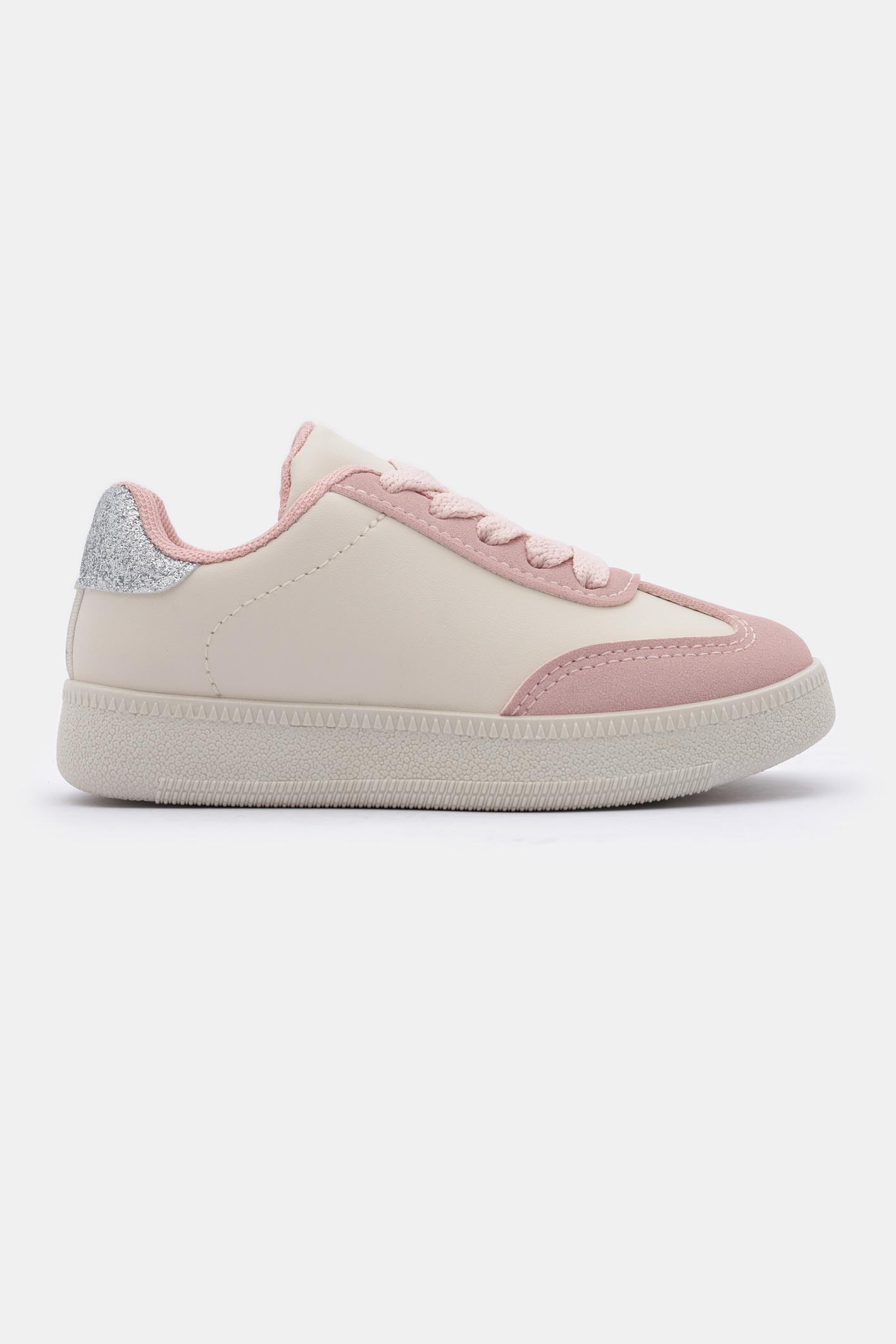 Zapatillas Gigi 25-34